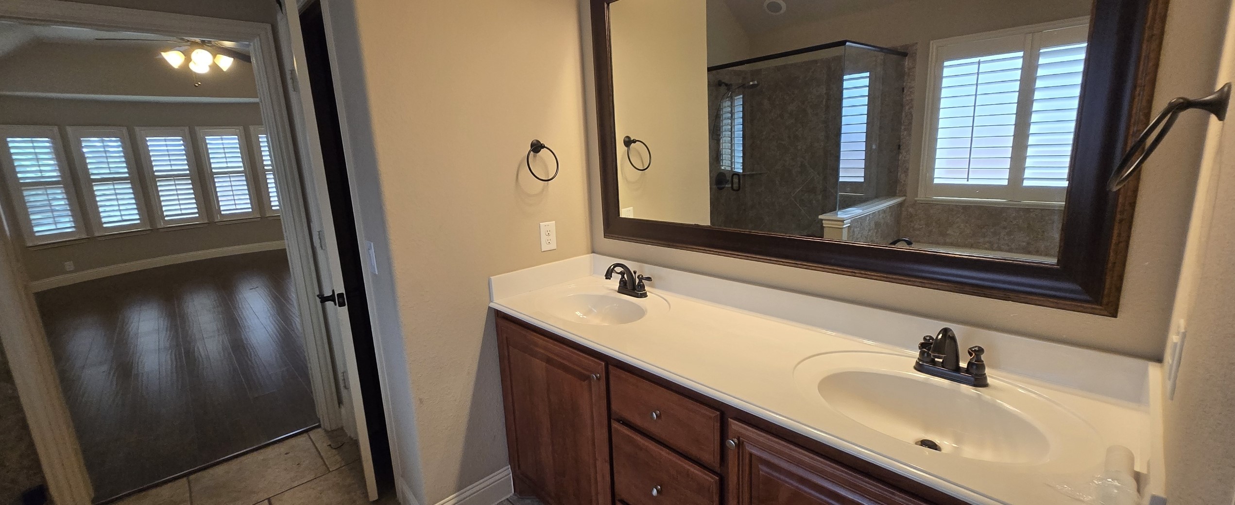 2323 Tawny Owl Road Grand Prairie TX 75052