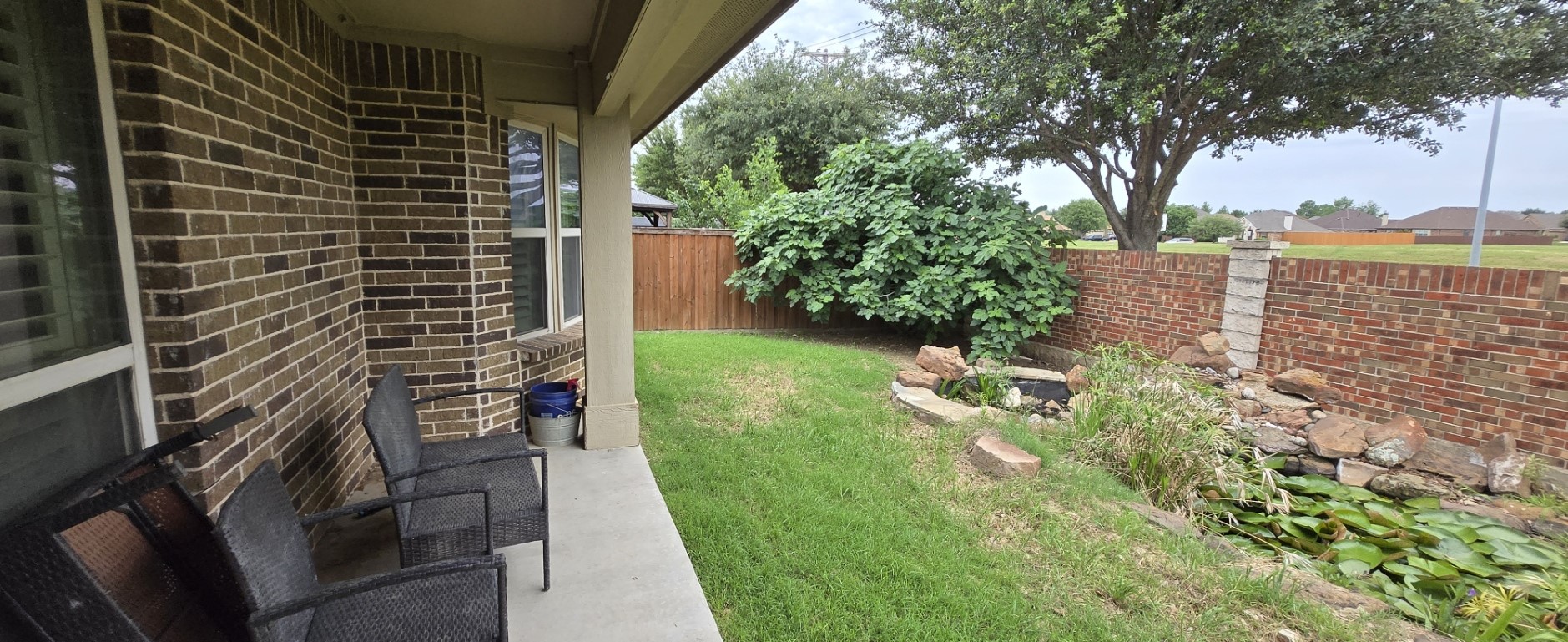 2323 Tawny Owl Road Grand Prairie TX 75052