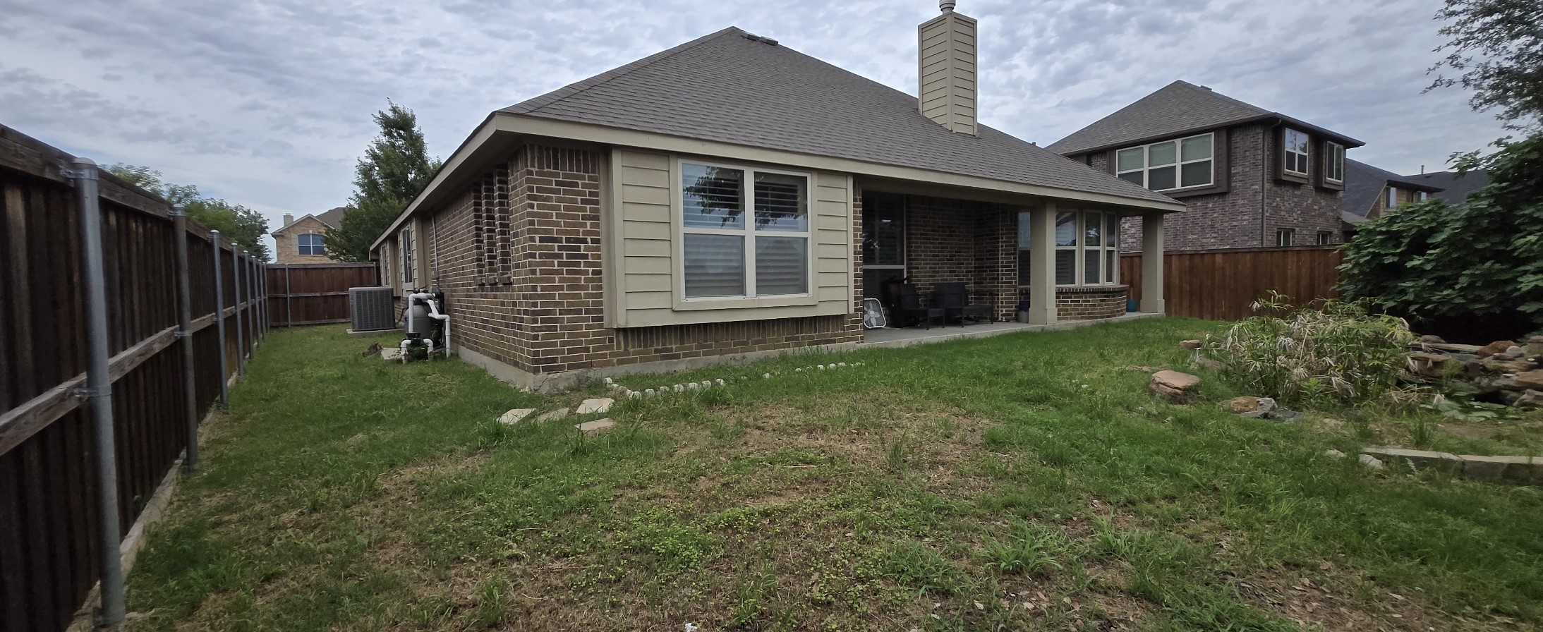2323 Tawny Owl Road Grand Prairie TX 75052