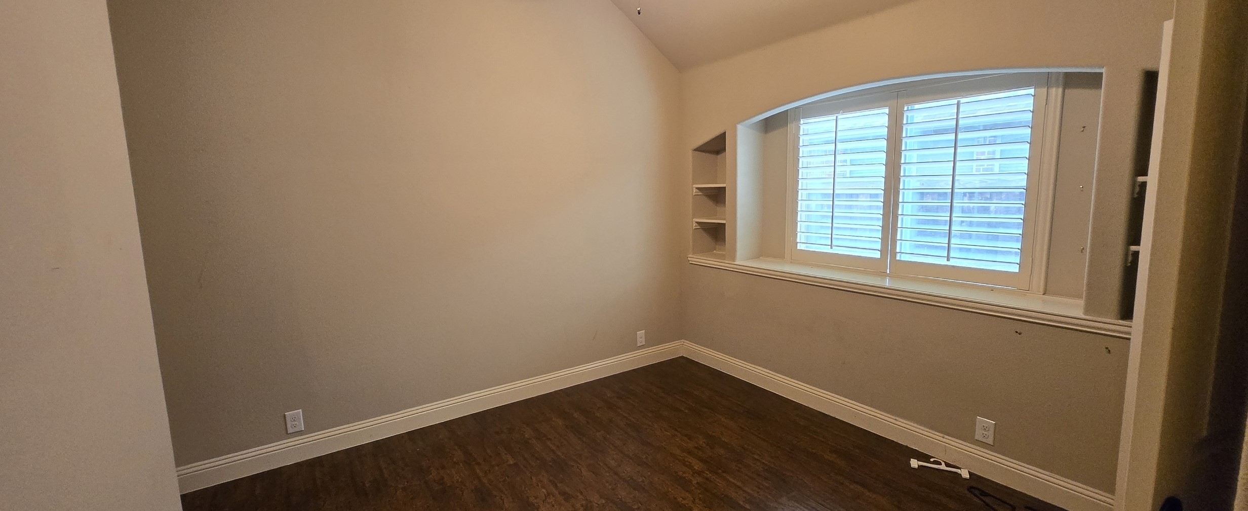 2323 Tawny Owl Road Grand Prairie TX 75052