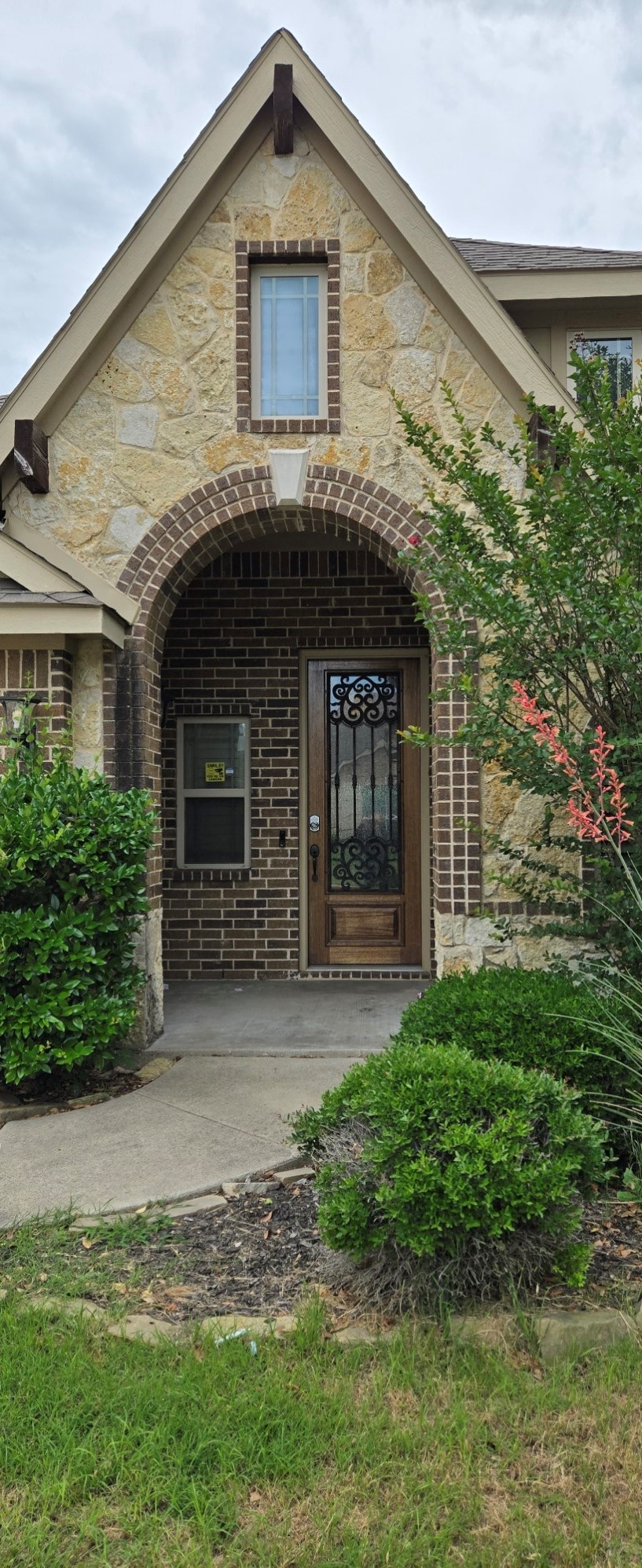 2323 Tawny Owl Road Grand Prairie TX 75052