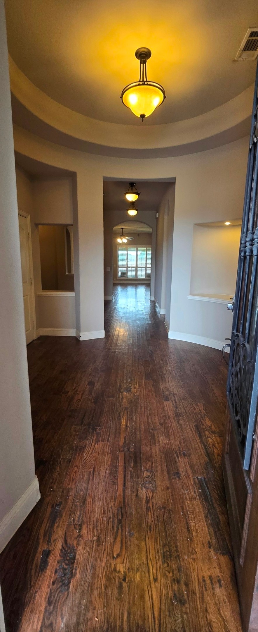 2323 Tawny Owl Road Grand Prairie TX 75052