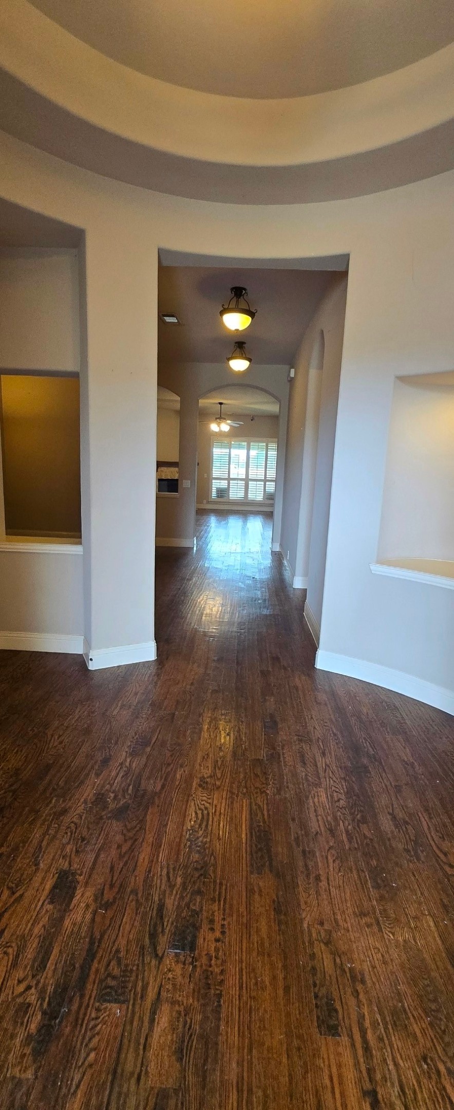 2323 Tawny Owl Road Grand Prairie TX 75052