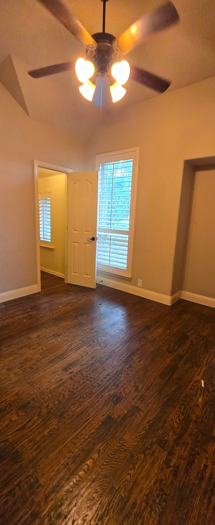 2323 Tawny Owl Road Grand Prairie TX 75052