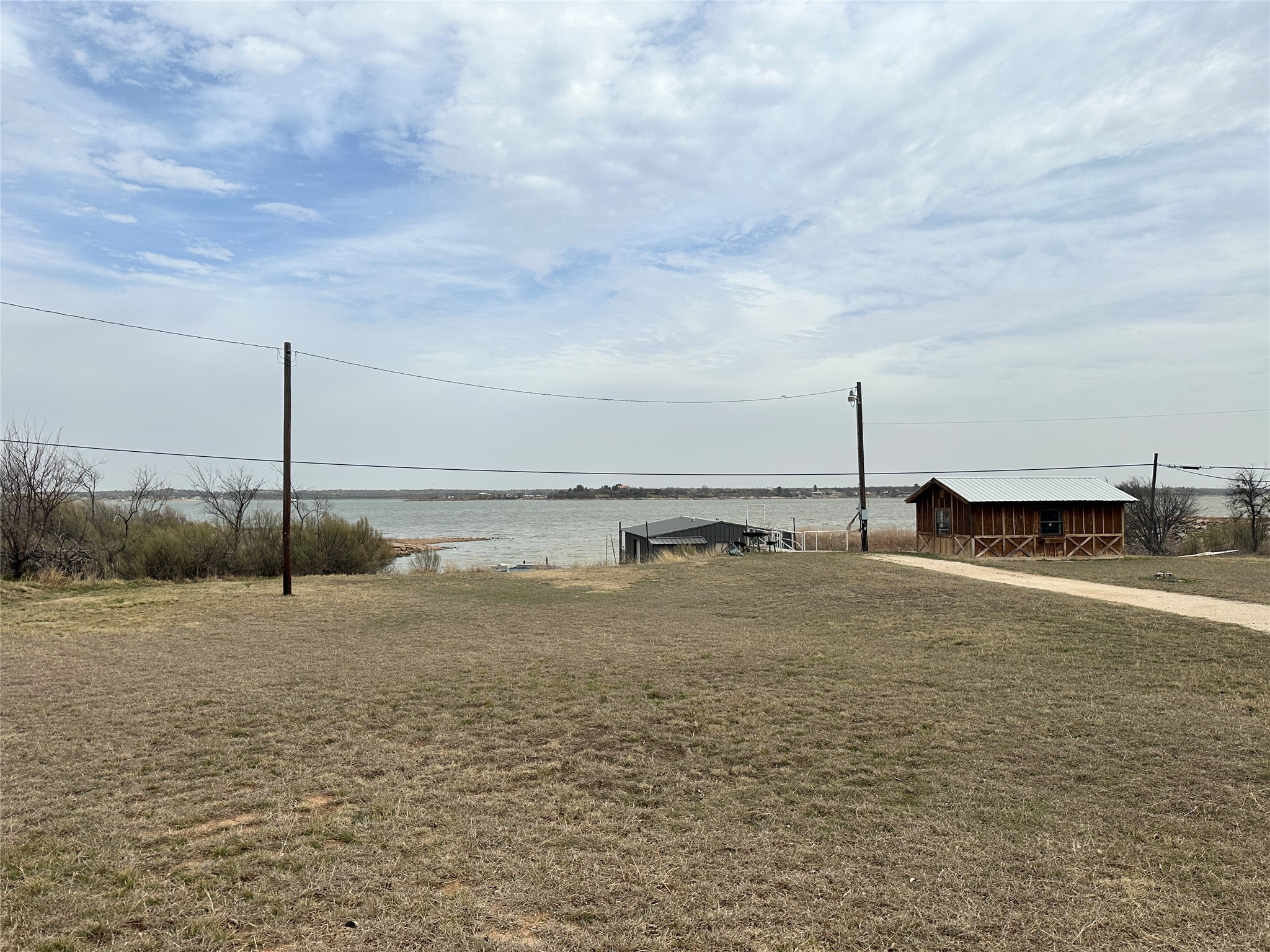 11001 W Lake Road Abilene TX 79601
