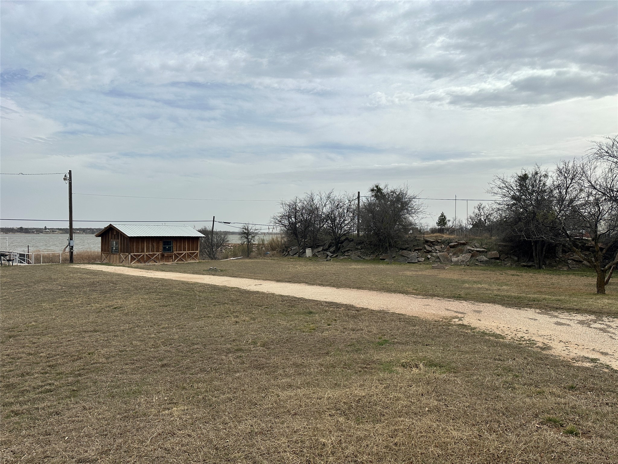 11001 W Lake Road Abilene TX 79601