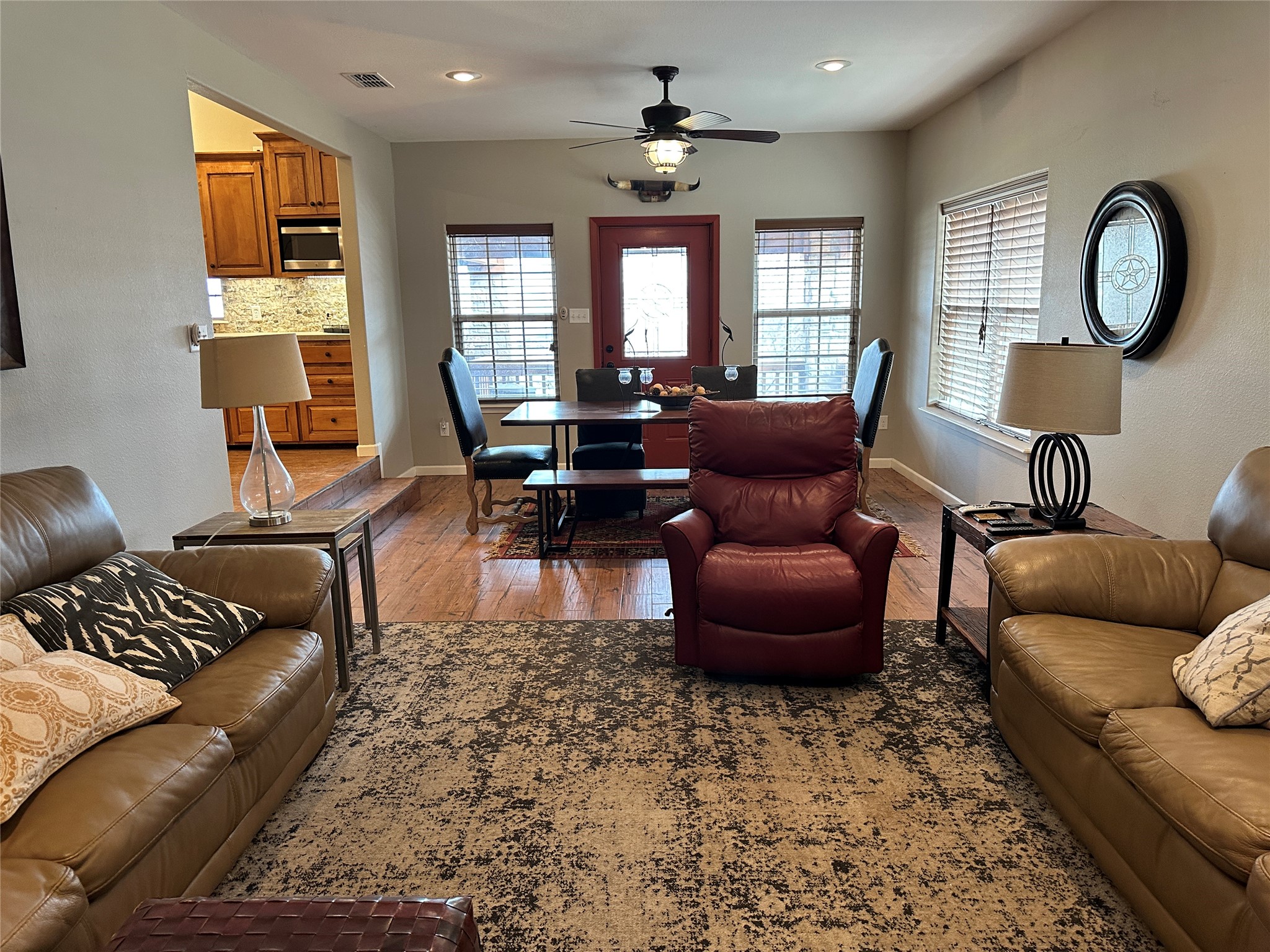 11001 W Lake Road Abilene TX 79601
