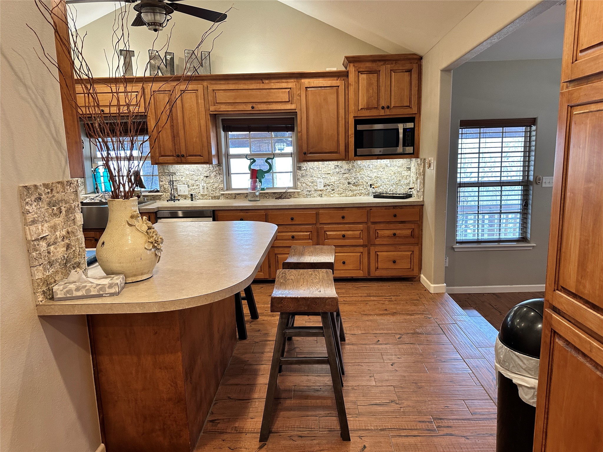 11001 W Lake Road Abilene TX 79601