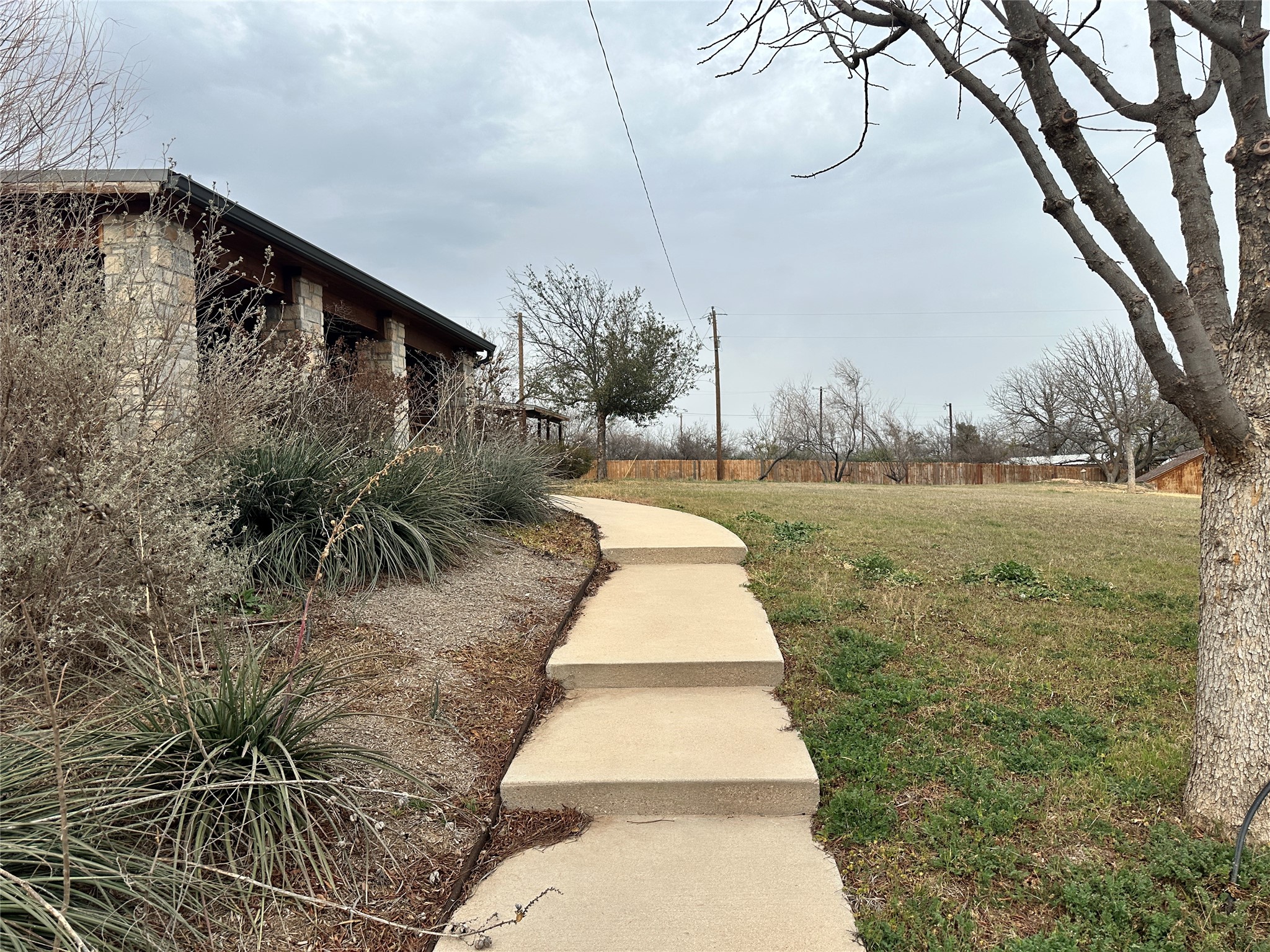 11001 W Lake Road Abilene TX 79601