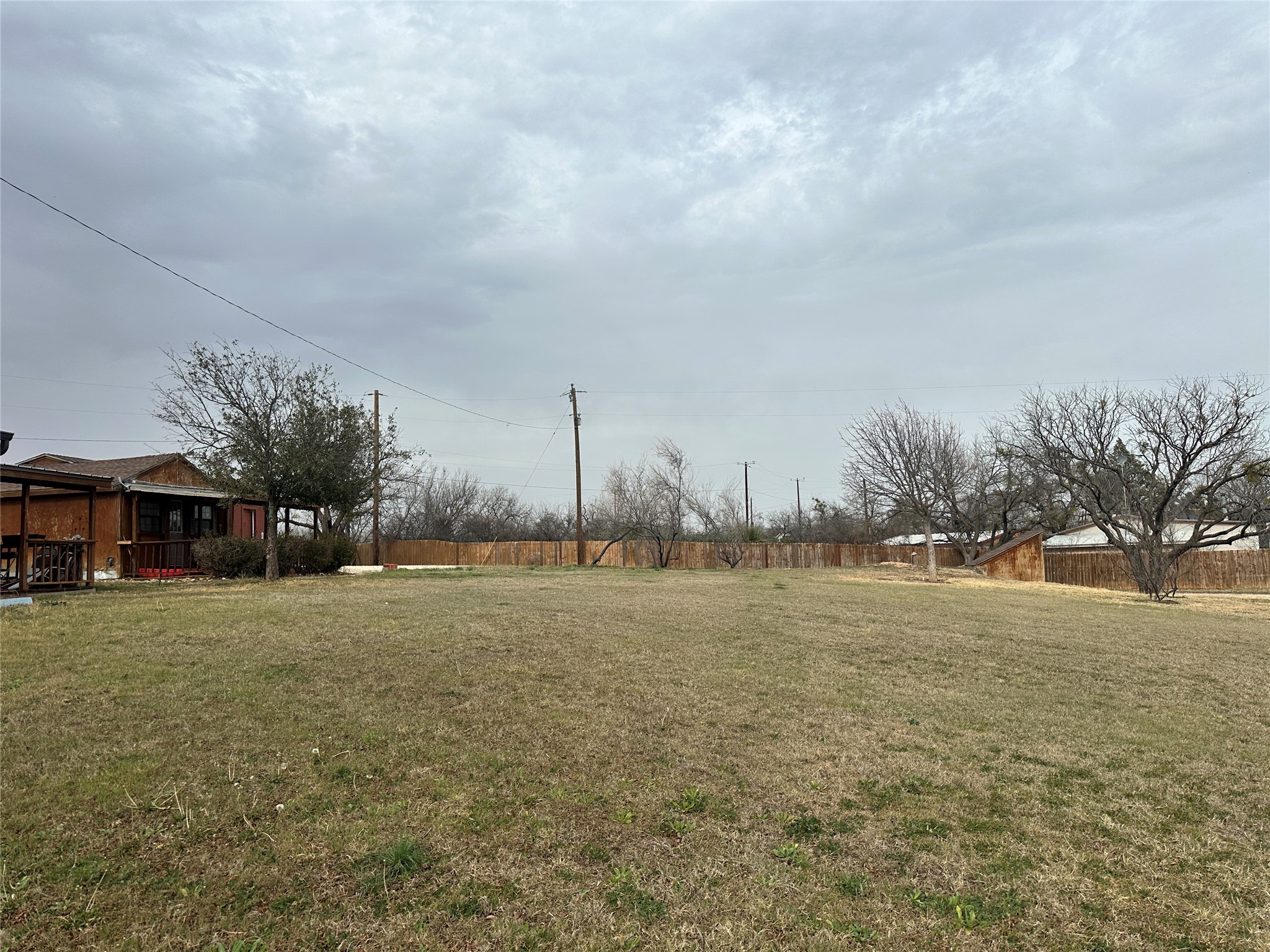 11001 W Lake Road Abilene TX 79601