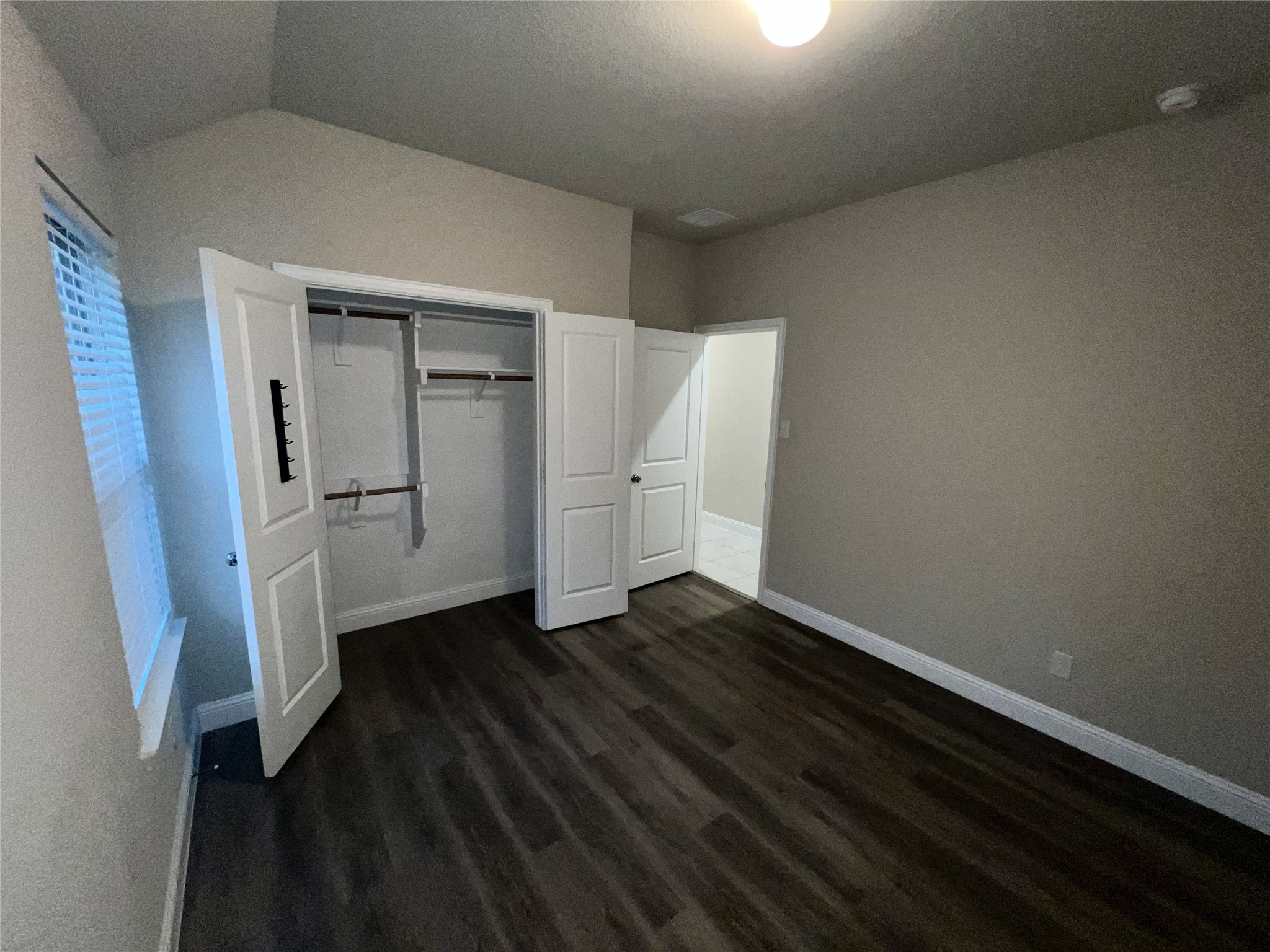2143 Erika Lane Forney TX 75126