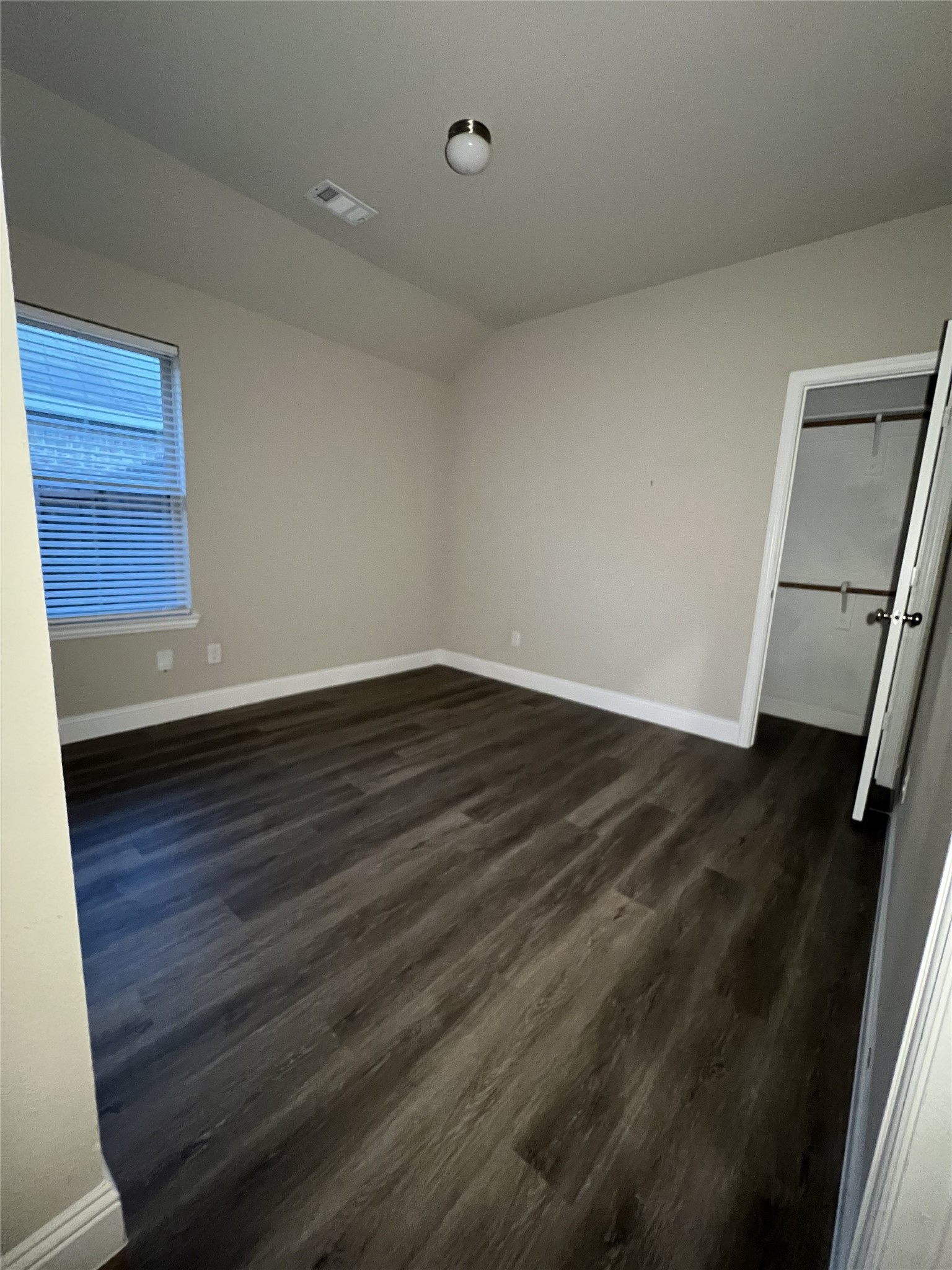2143 Erika Lane Forney TX 75126
