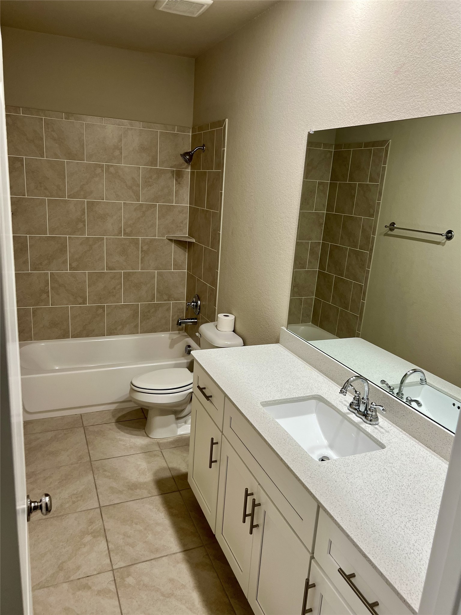 2143 Erika Lane Forney TX 75126