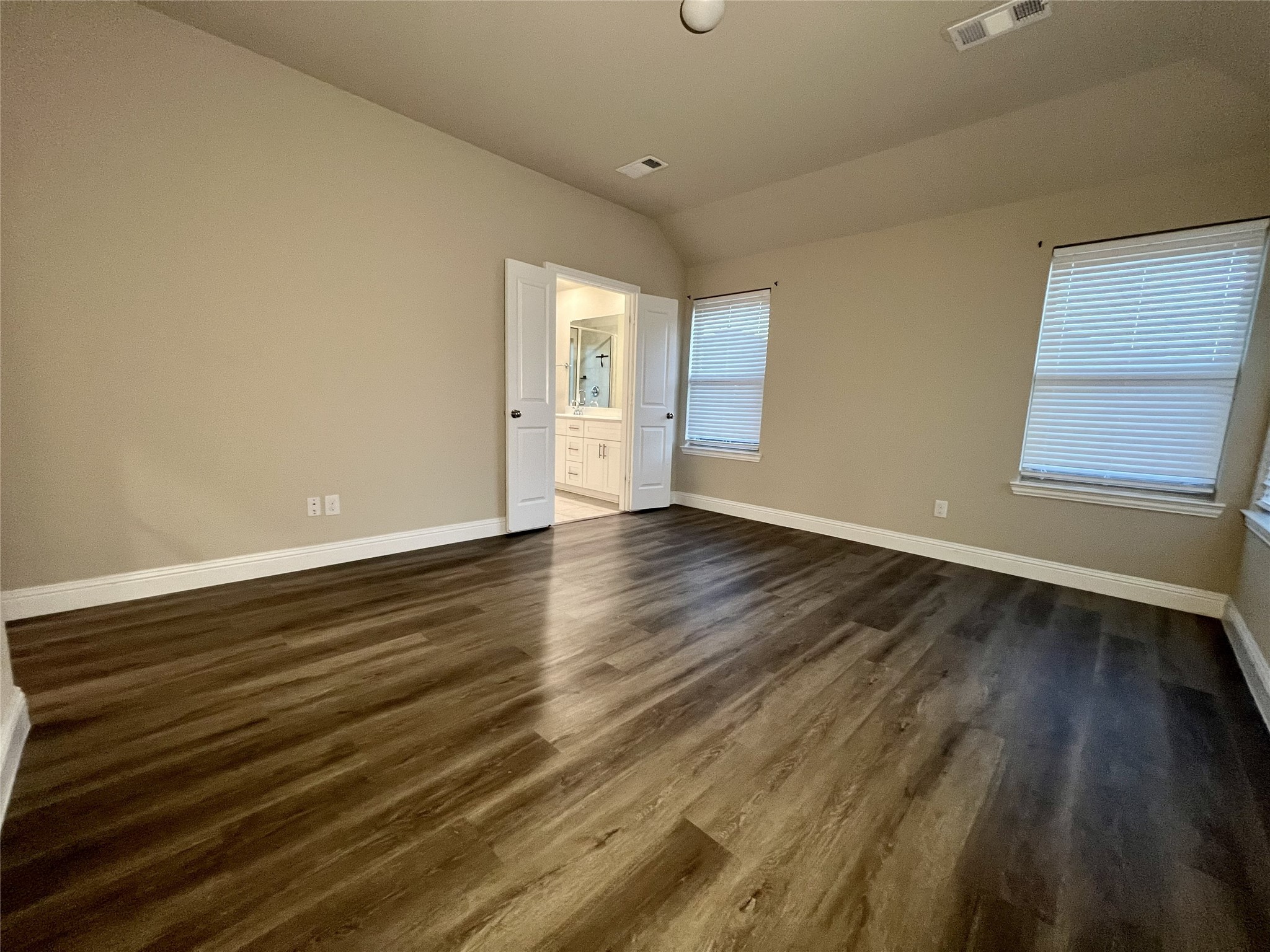 2143 Erika Lane Forney TX 75126