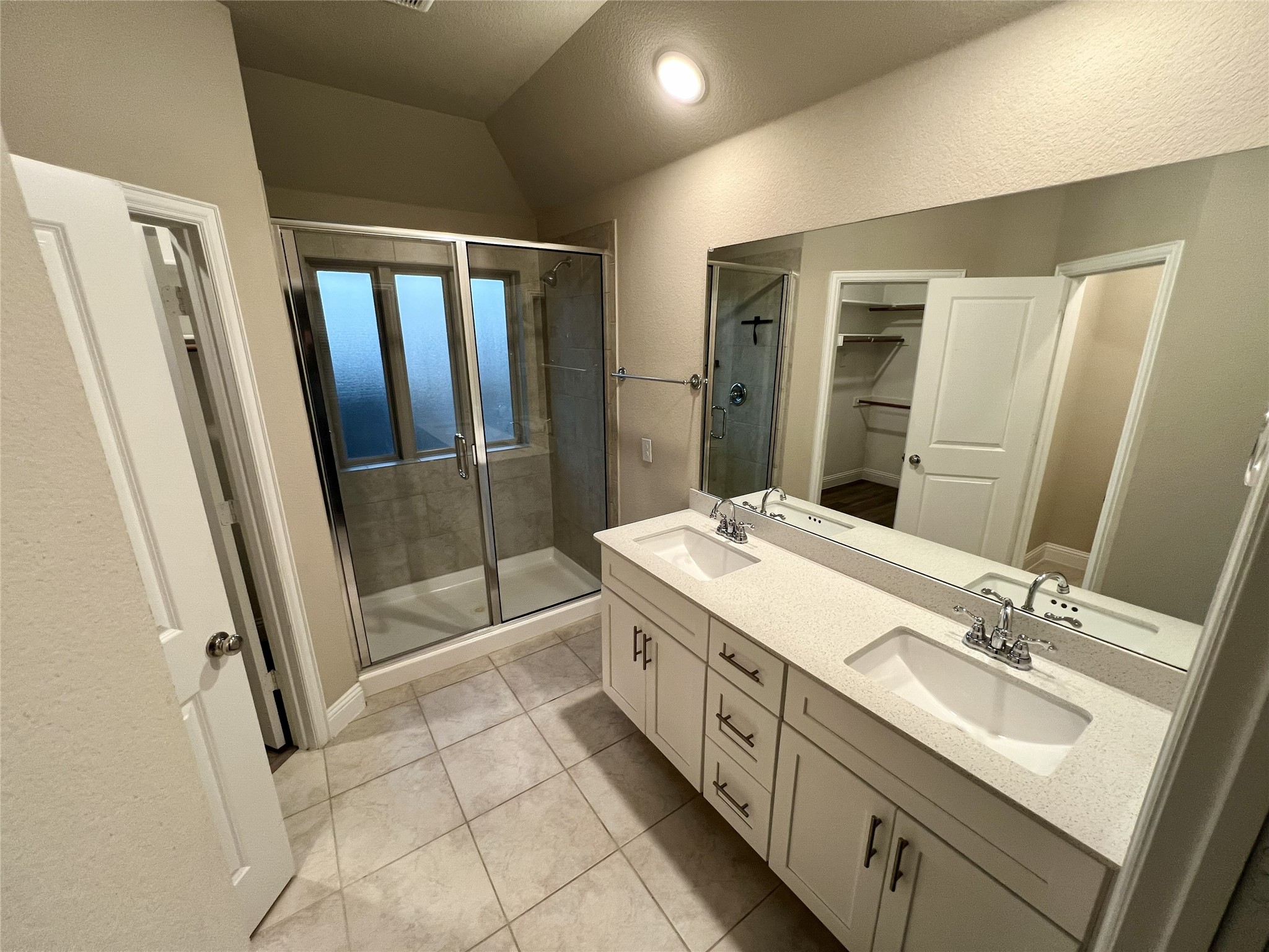 2143 Erika Lane Forney TX 75126