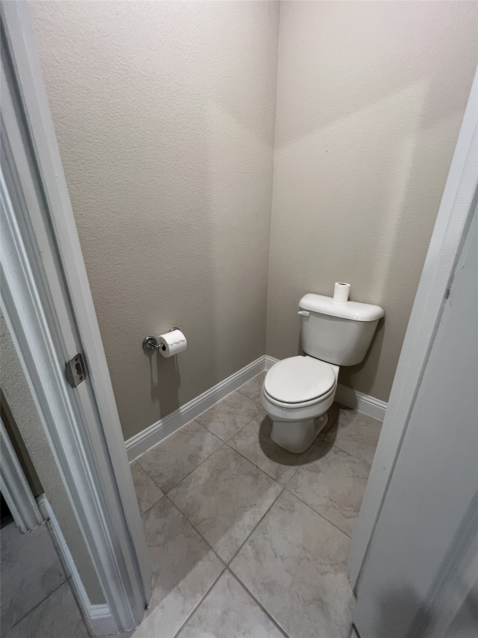 2143 Erika Lane Forney TX 75126