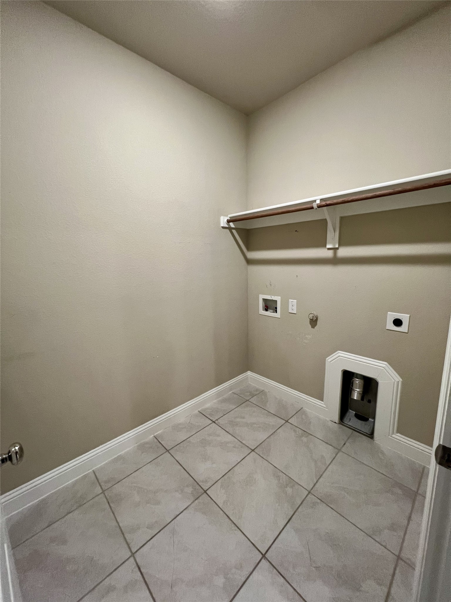 2143 Erika Lane Forney TX 75126