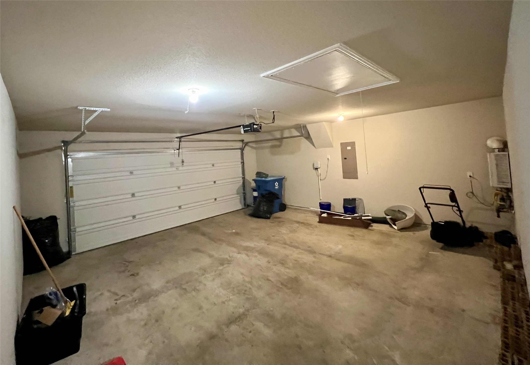 2143 Erika Lane Forney TX 75126