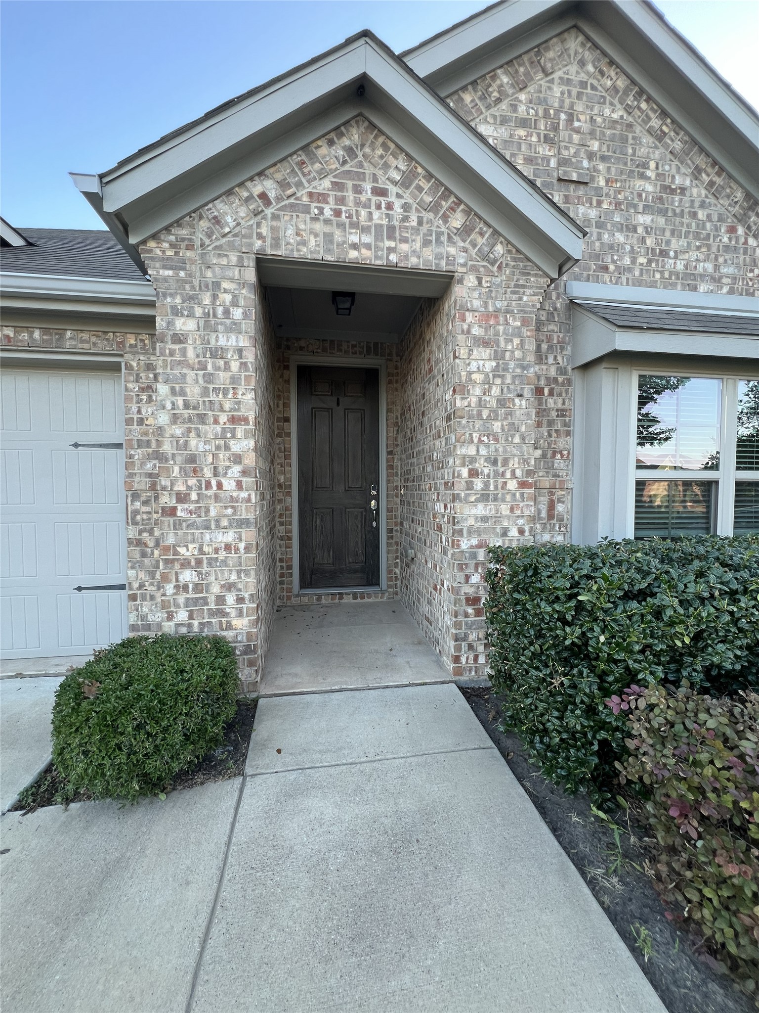 2143 Erika Lane Forney TX 75126