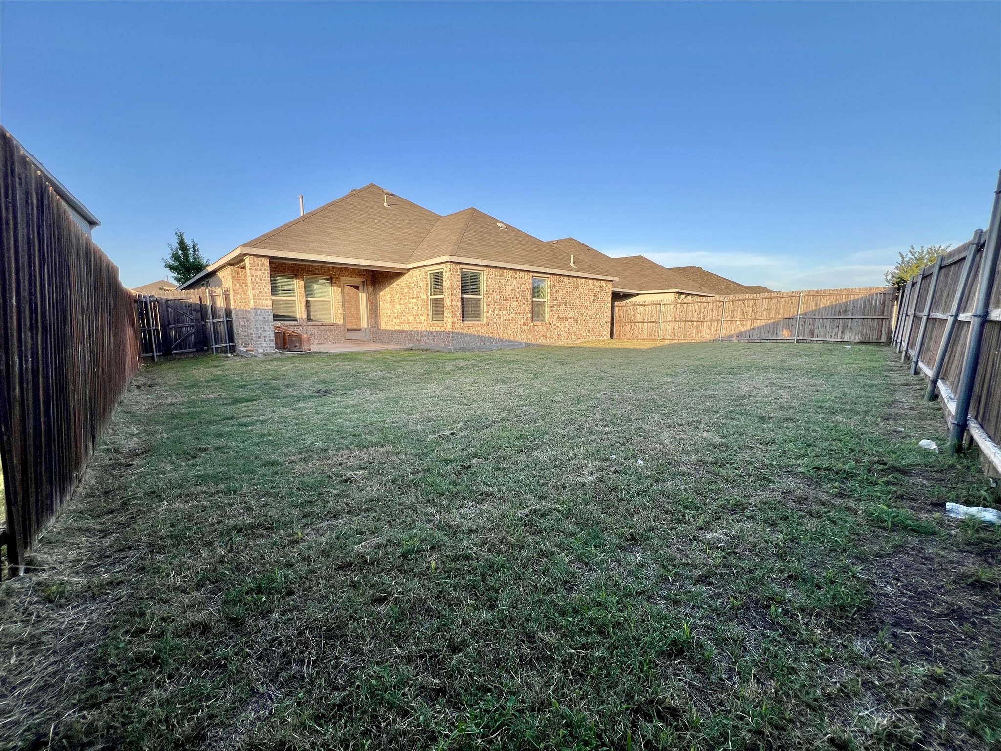 2143 Erika Lane Forney TX 75126