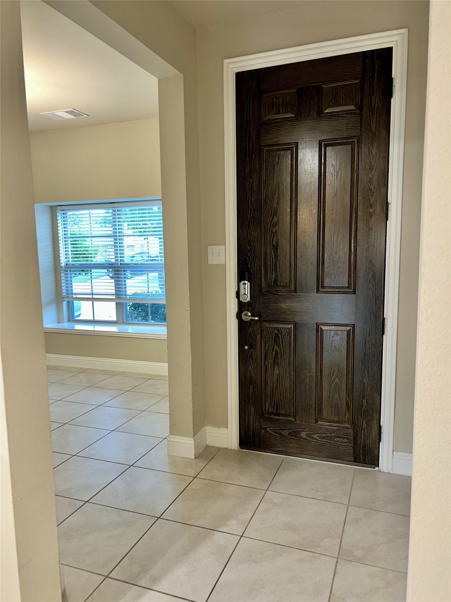 2143 Erika Lane Forney TX 75126