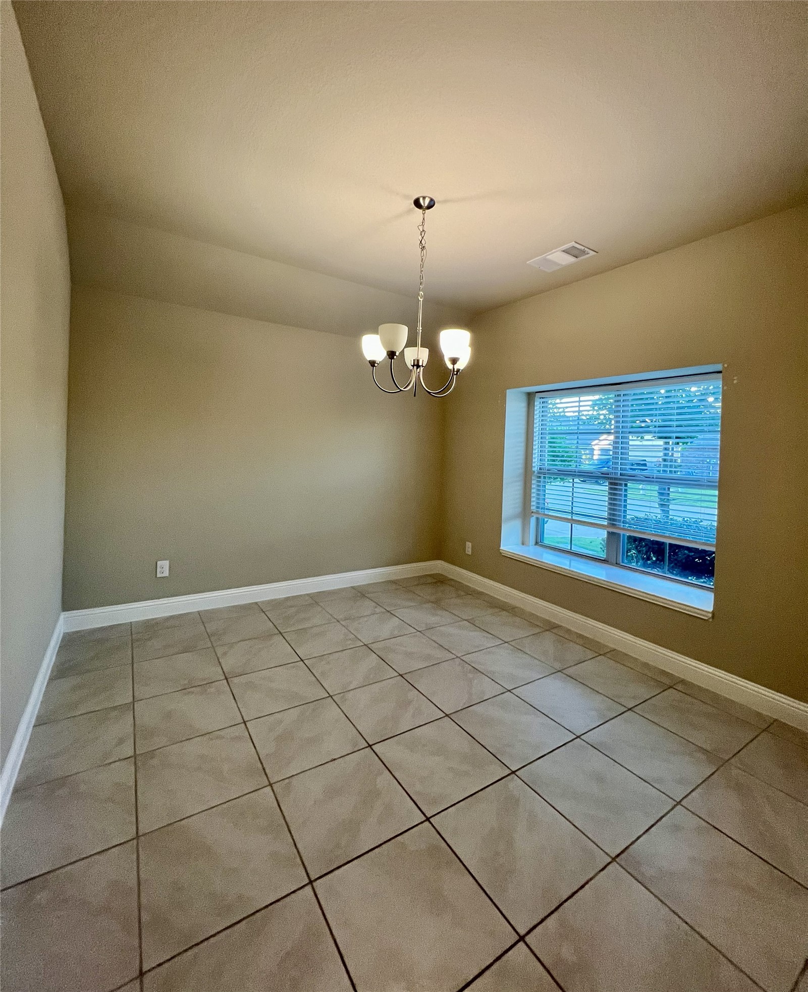 2143 Erika Lane Forney TX 75126