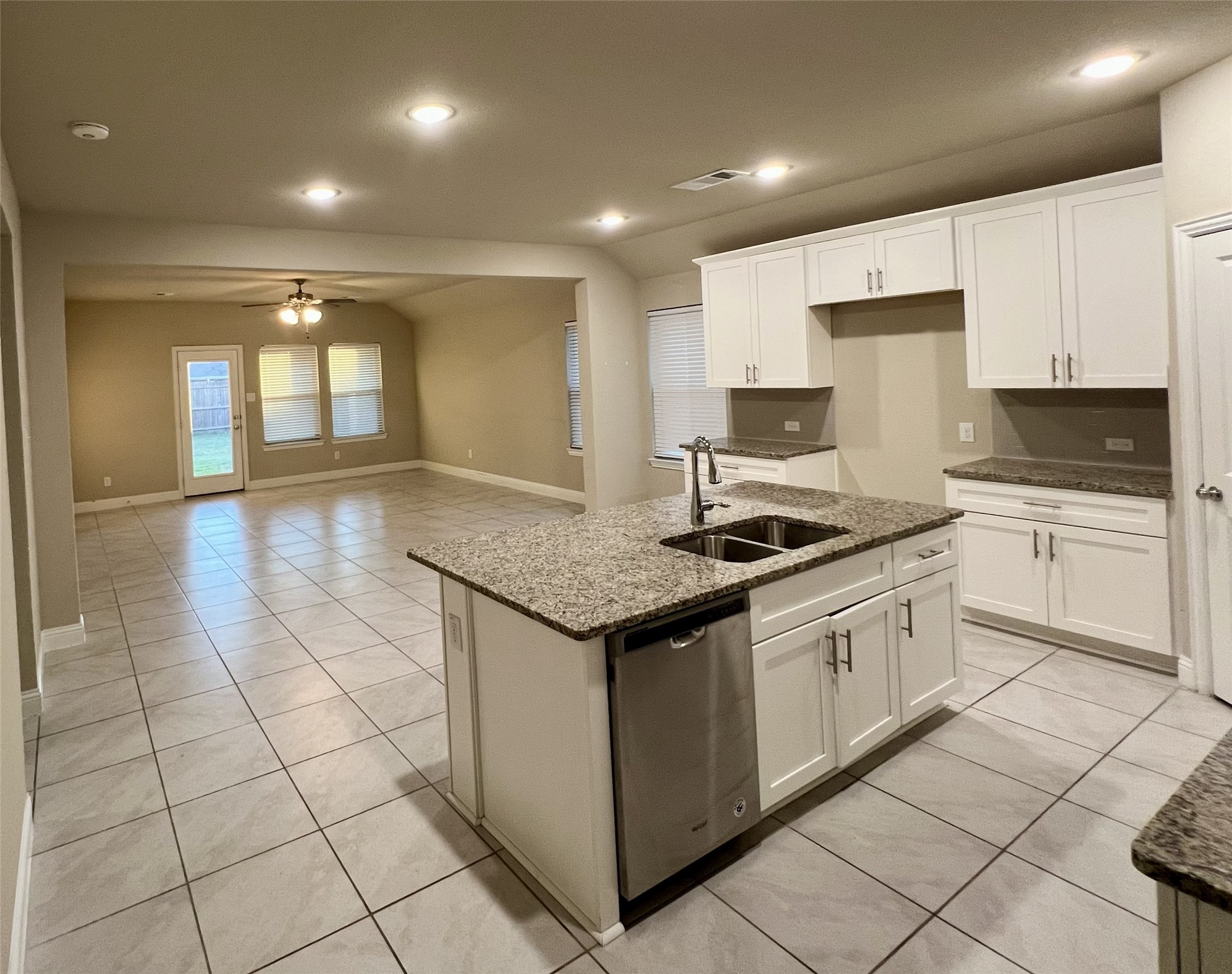2143 Erika Lane Forney TX 75126