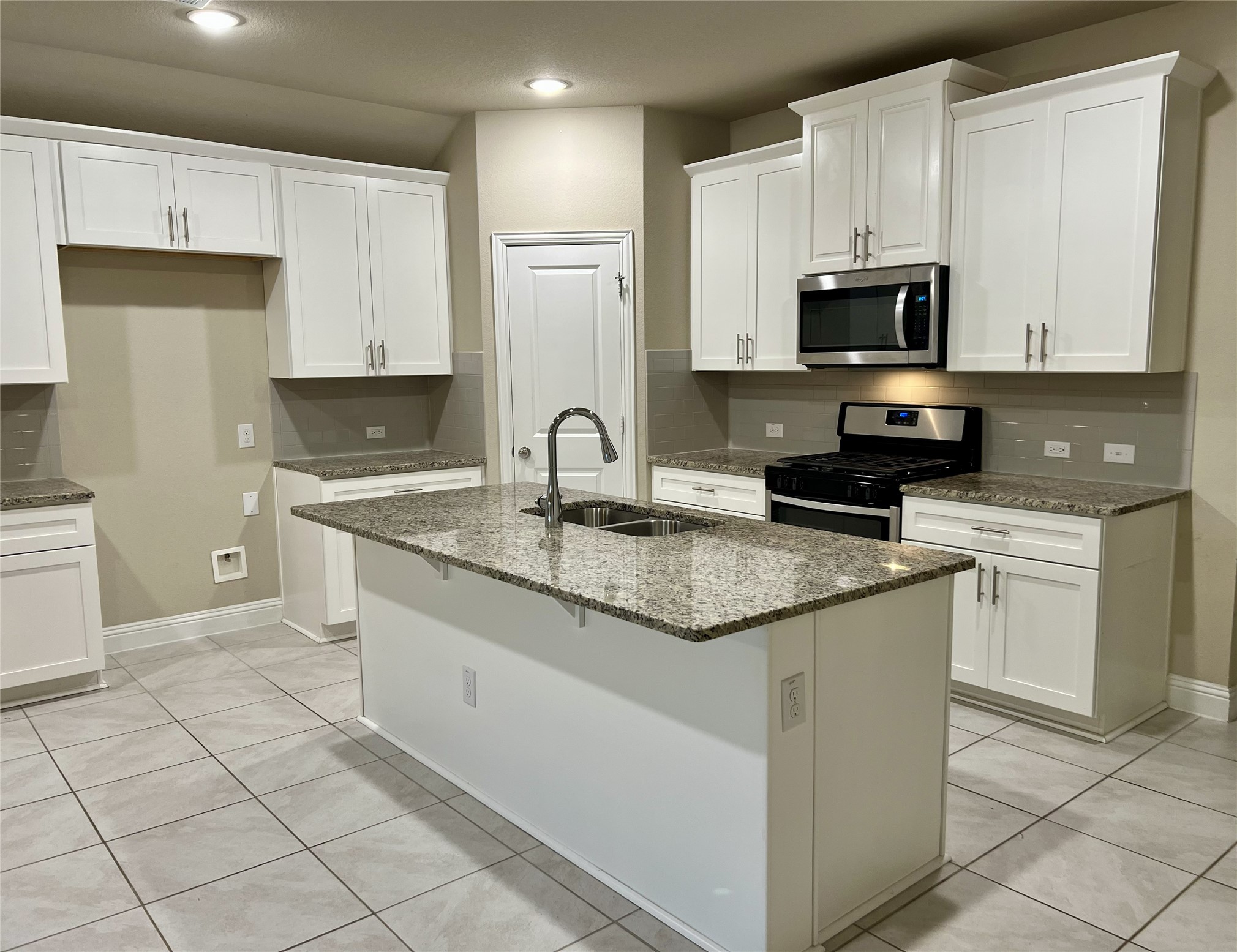 2143 Erika Lane Forney TX 75126