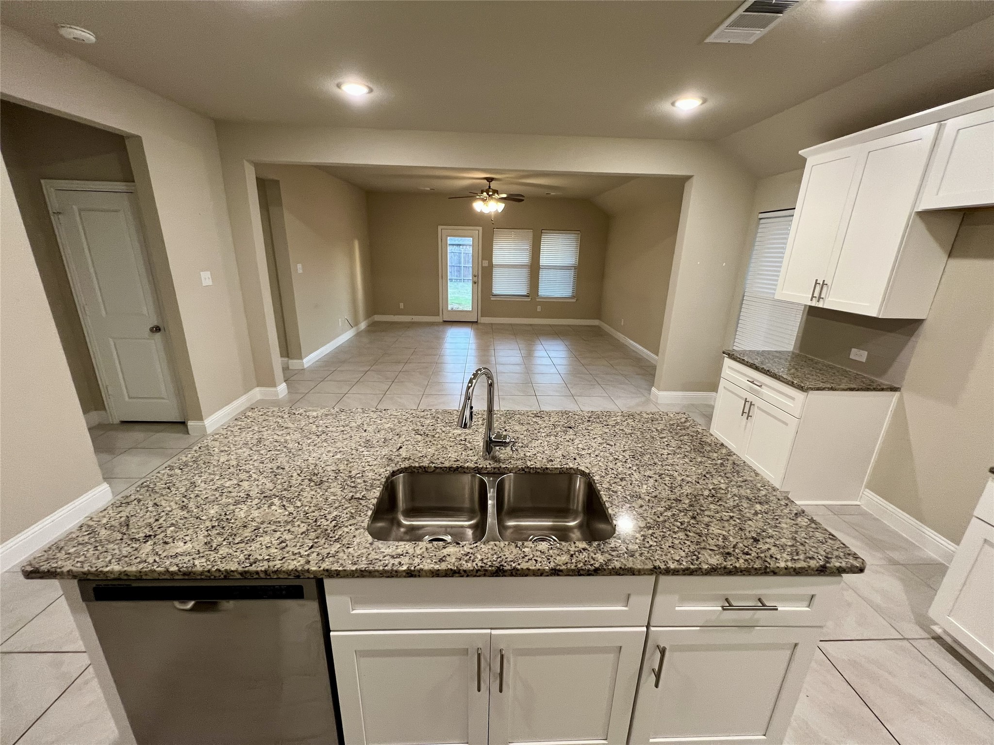 2143 Erika Lane Forney TX 75126