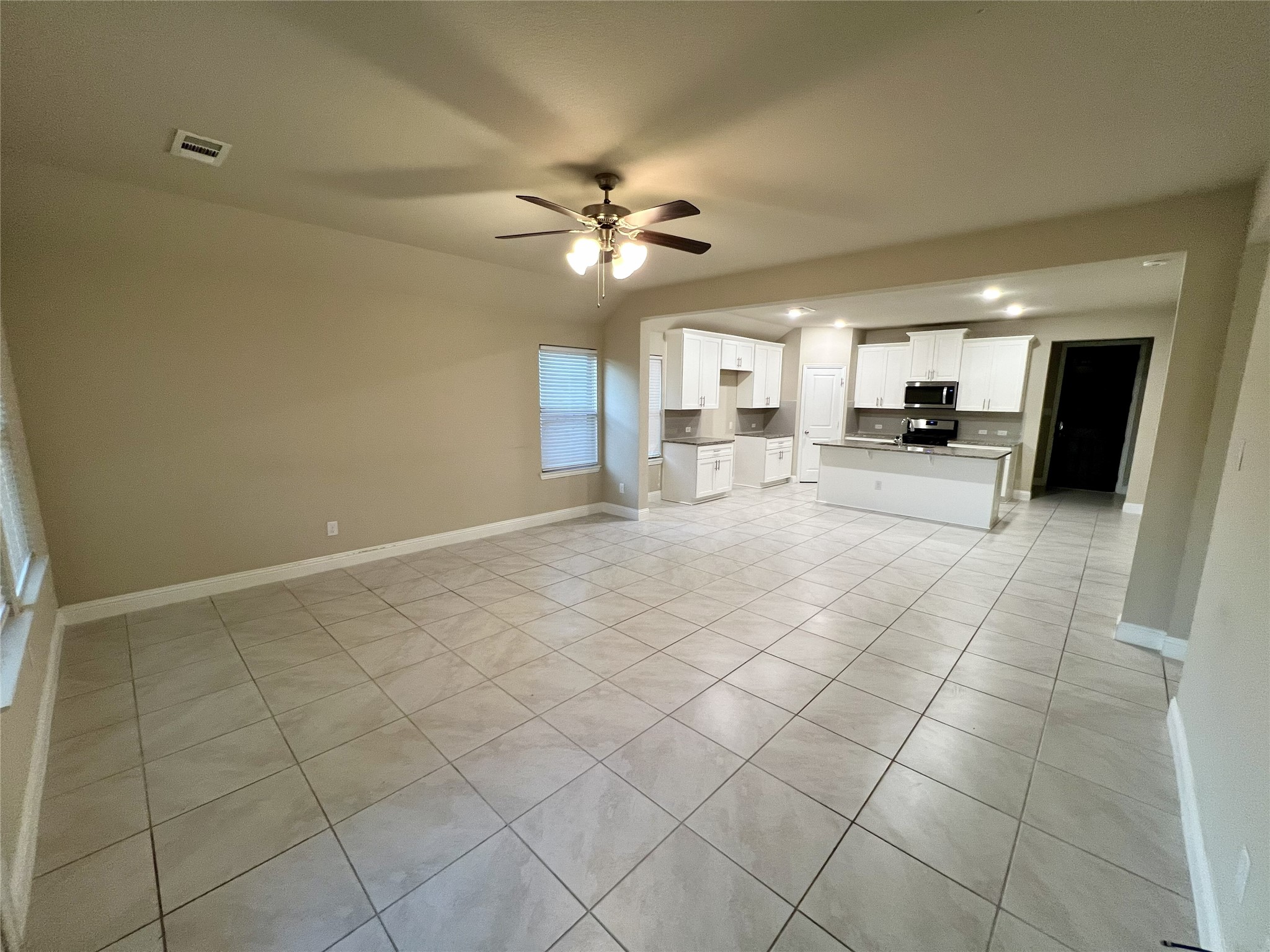 2143 Erika Lane Forney TX 75126