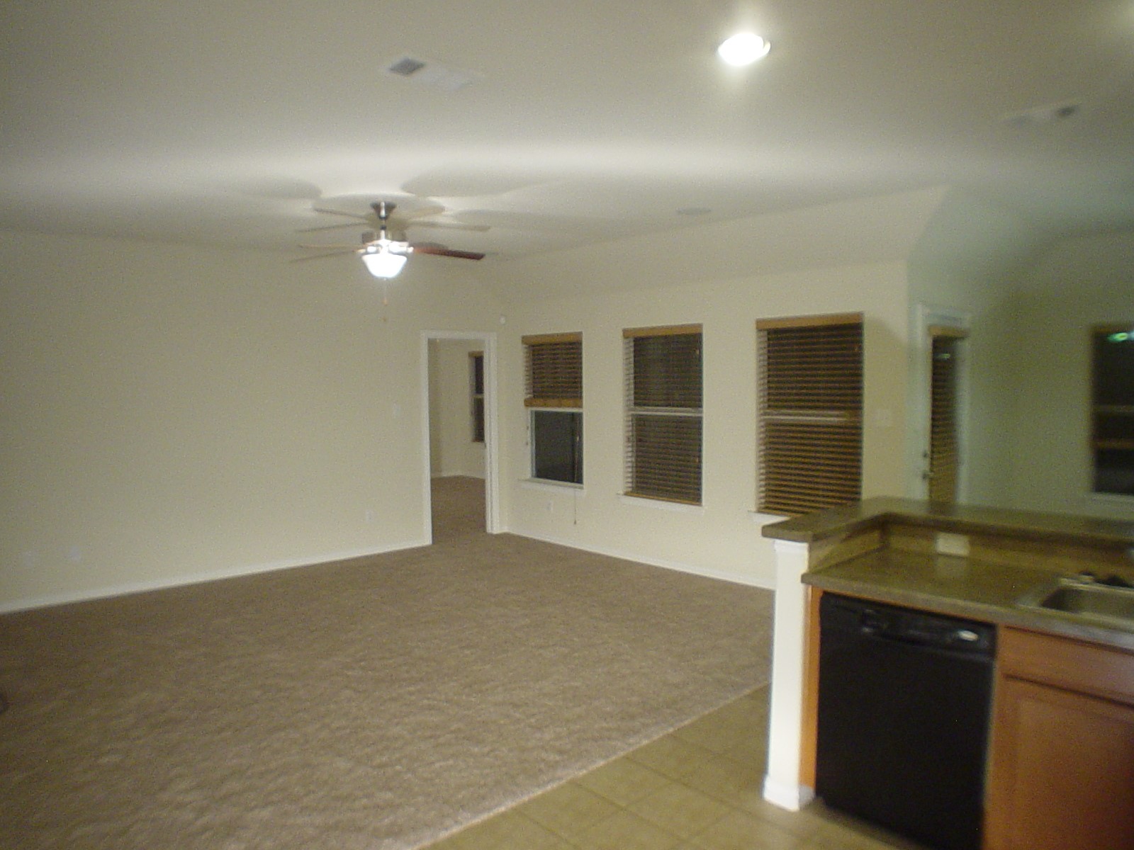 209 Bird Creek Drive Little Elm TX 75068