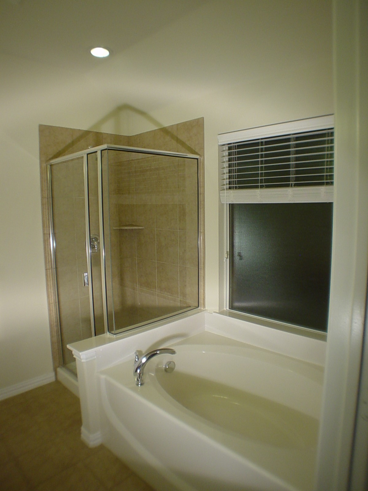 209 Bird Creek Drive Little Elm TX 75068