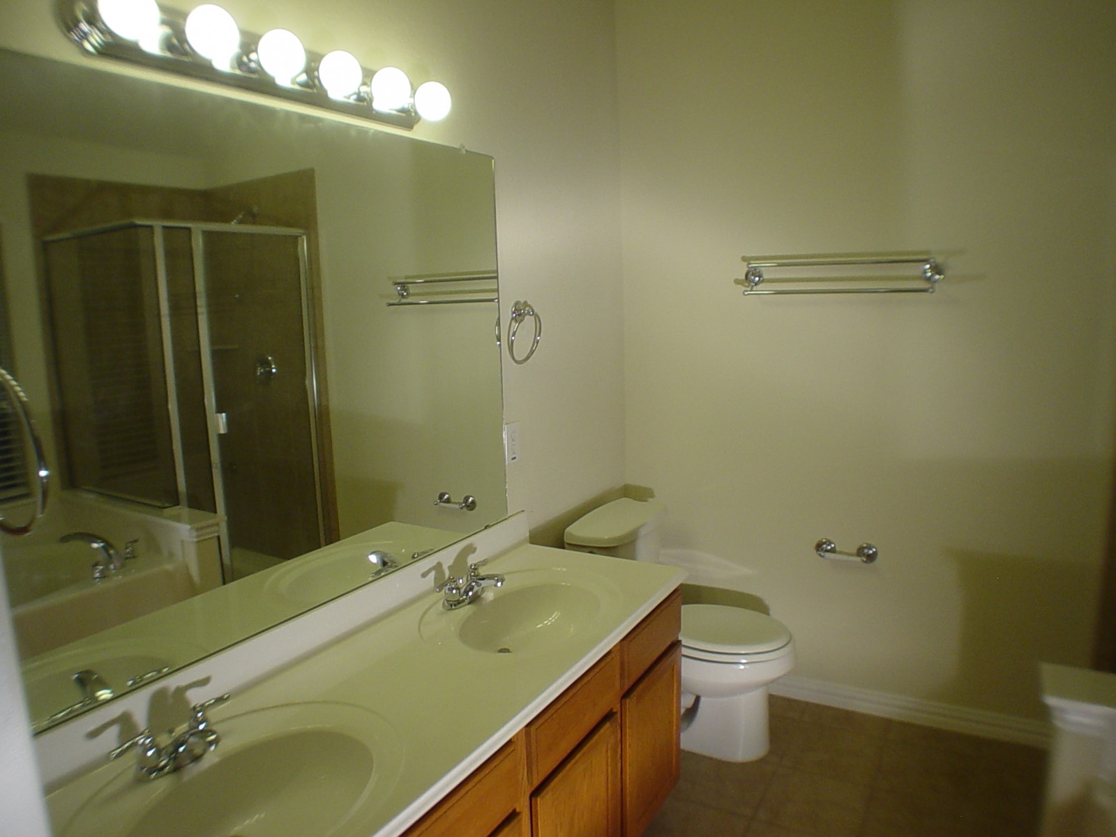 209 Bird Creek Drive Little Elm TX 75068