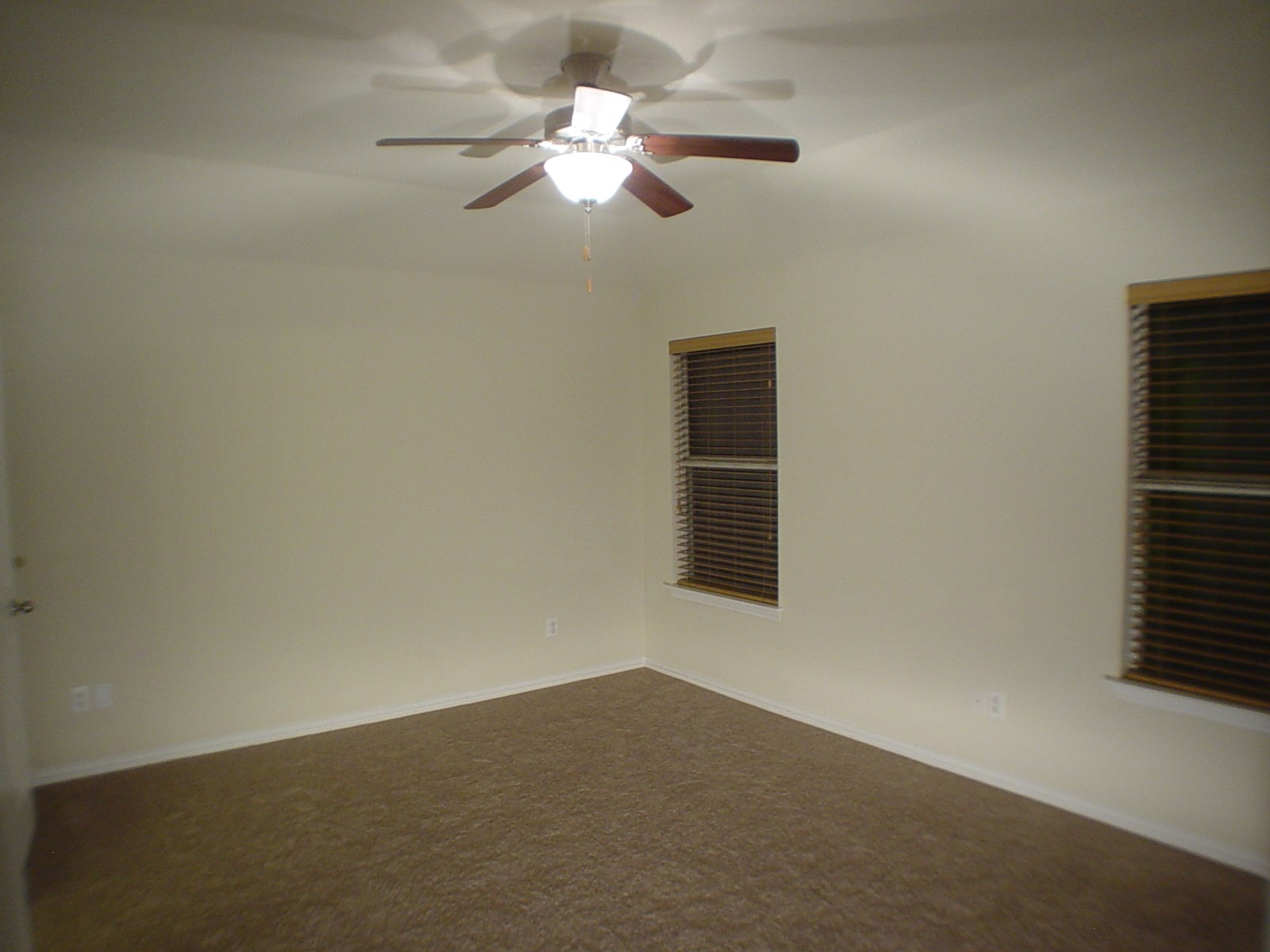 209 Bird Creek Drive Little Elm TX 75068