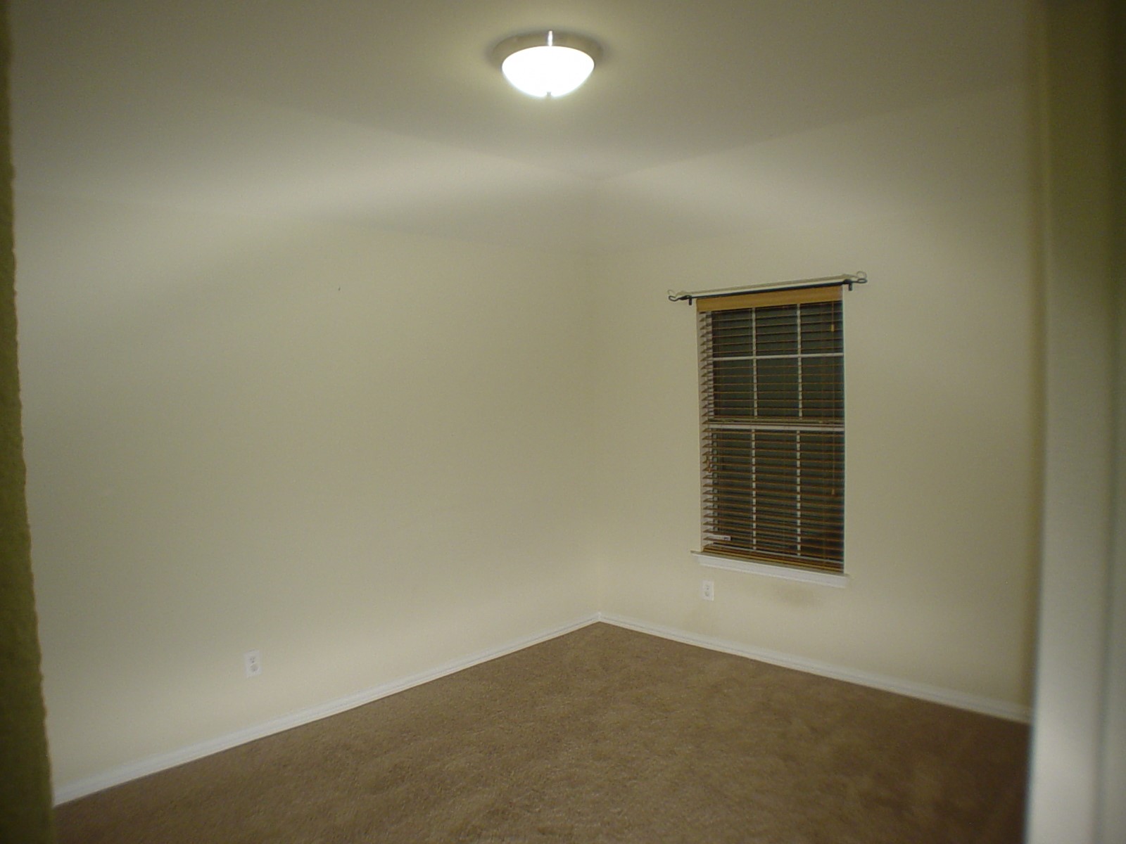 209 Bird Creek Drive Little Elm TX 75068