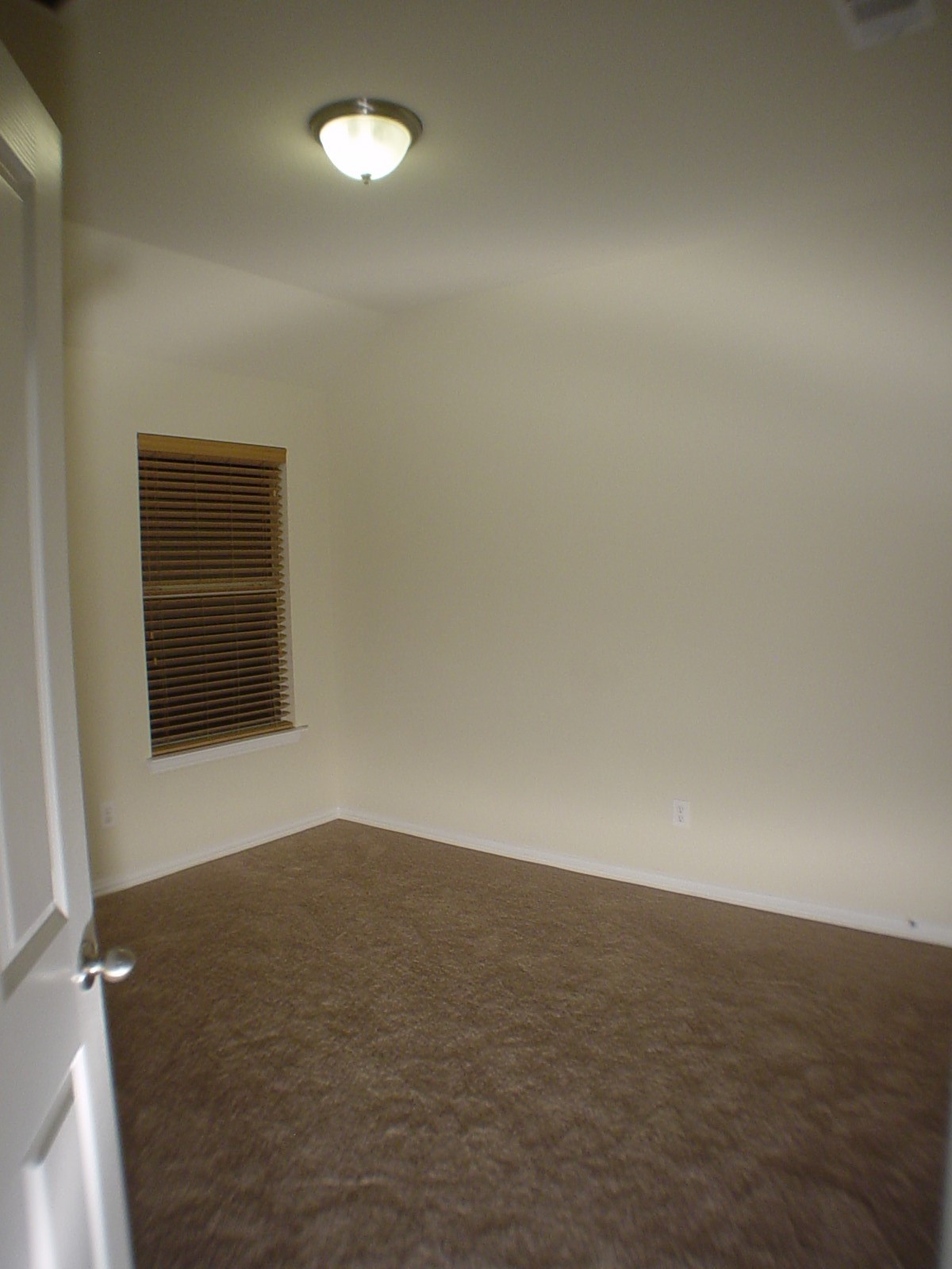 209 Bird Creek Drive Little Elm TX 75068