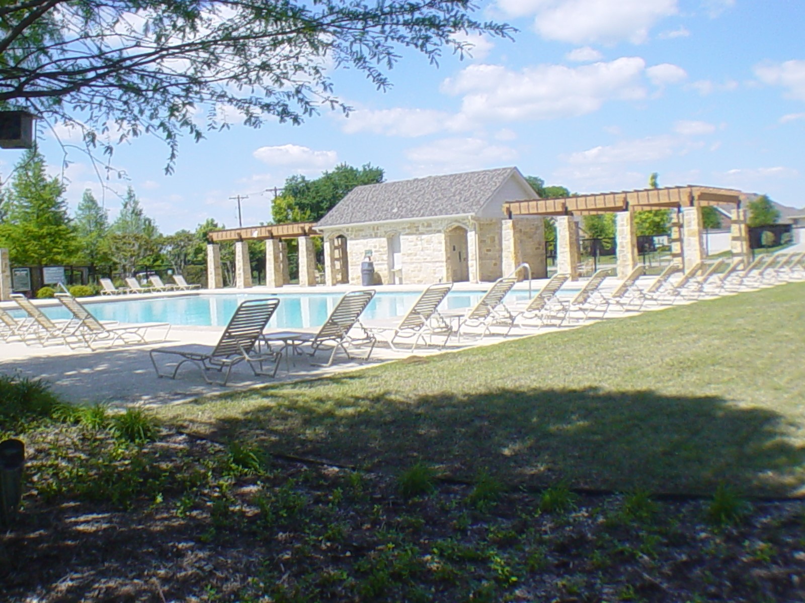 209 Bird Creek Drive Little Elm TX 75068