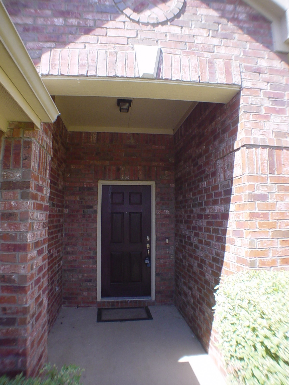 209 Bird Creek Drive Little Elm TX 75068