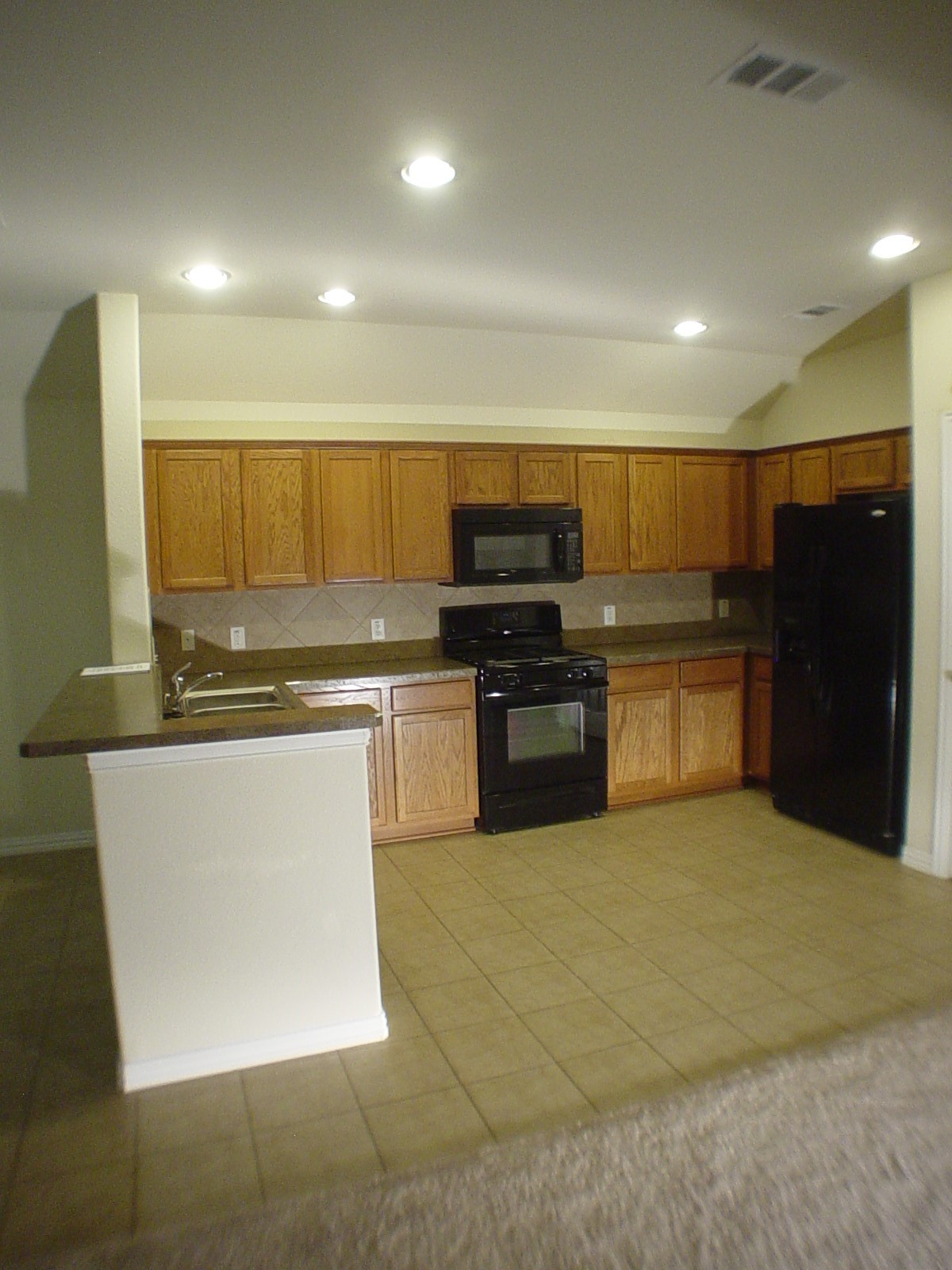 209 Bird Creek Drive Little Elm TX 75068