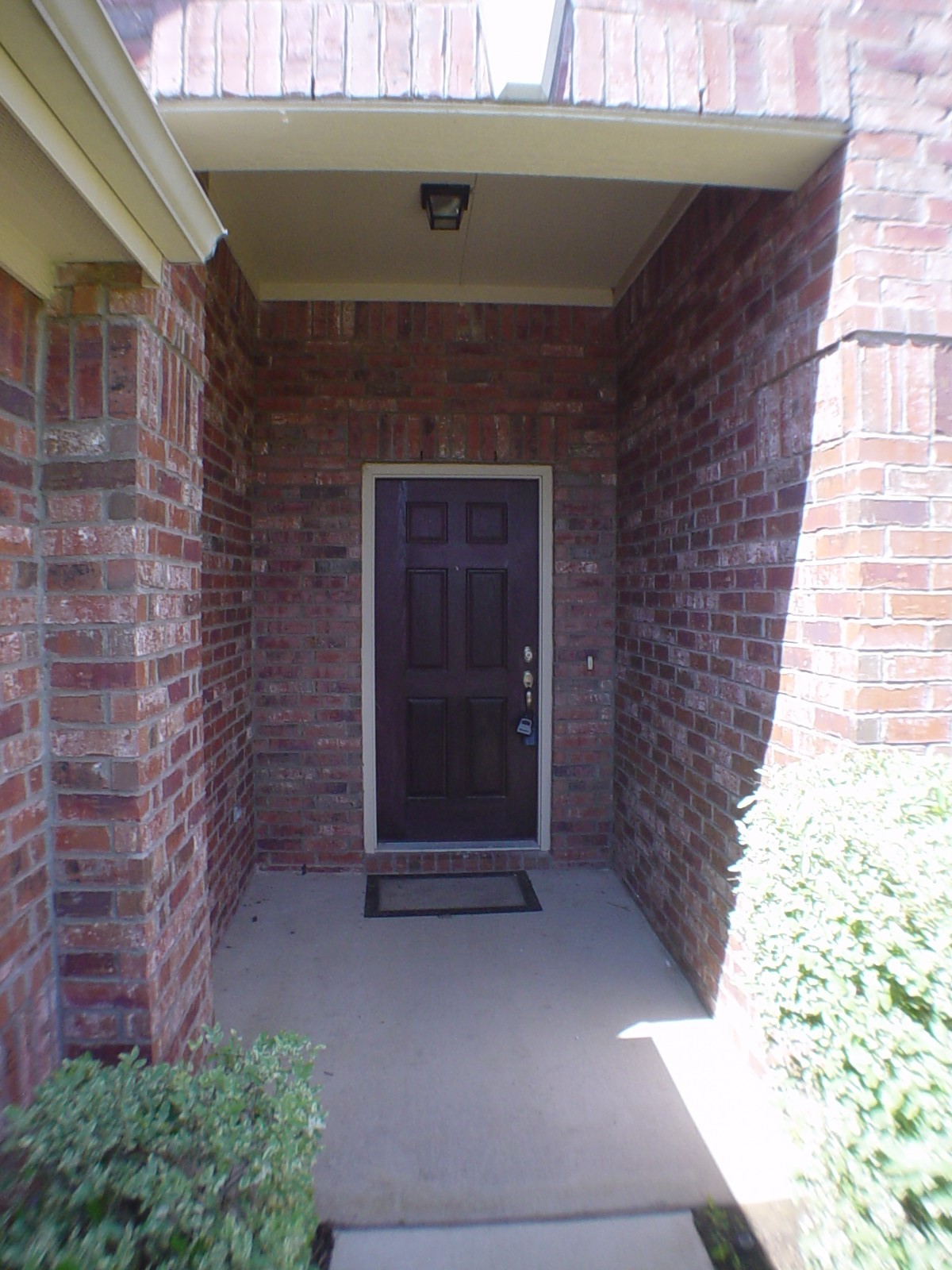 209 Bird Creek Drive Little Elm TX 75068