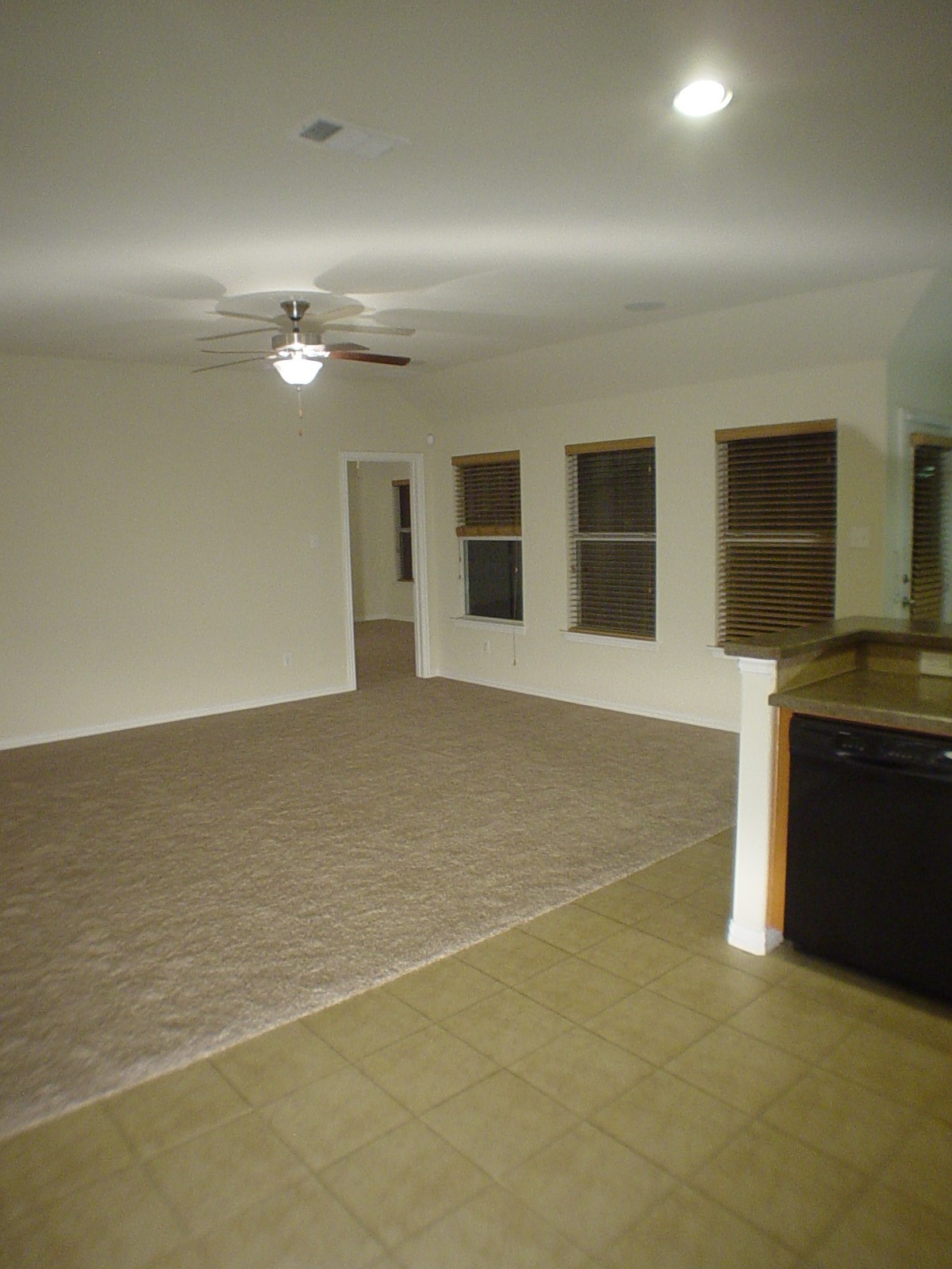 209 Bird Creek Drive Little Elm TX 75068