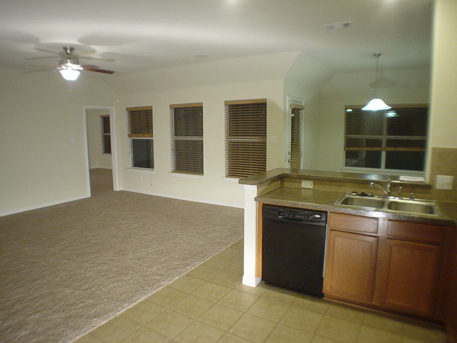 209 Bird Creek Drive Little Elm TX 75068
