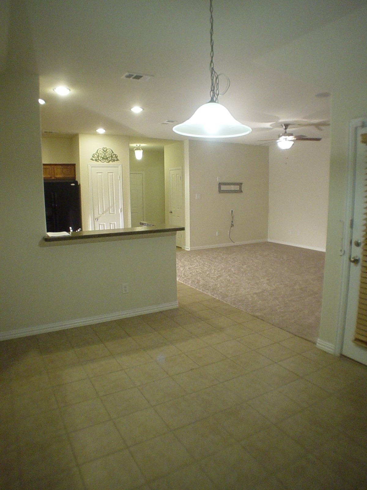 209 Bird Creek Drive Little Elm TX 75068