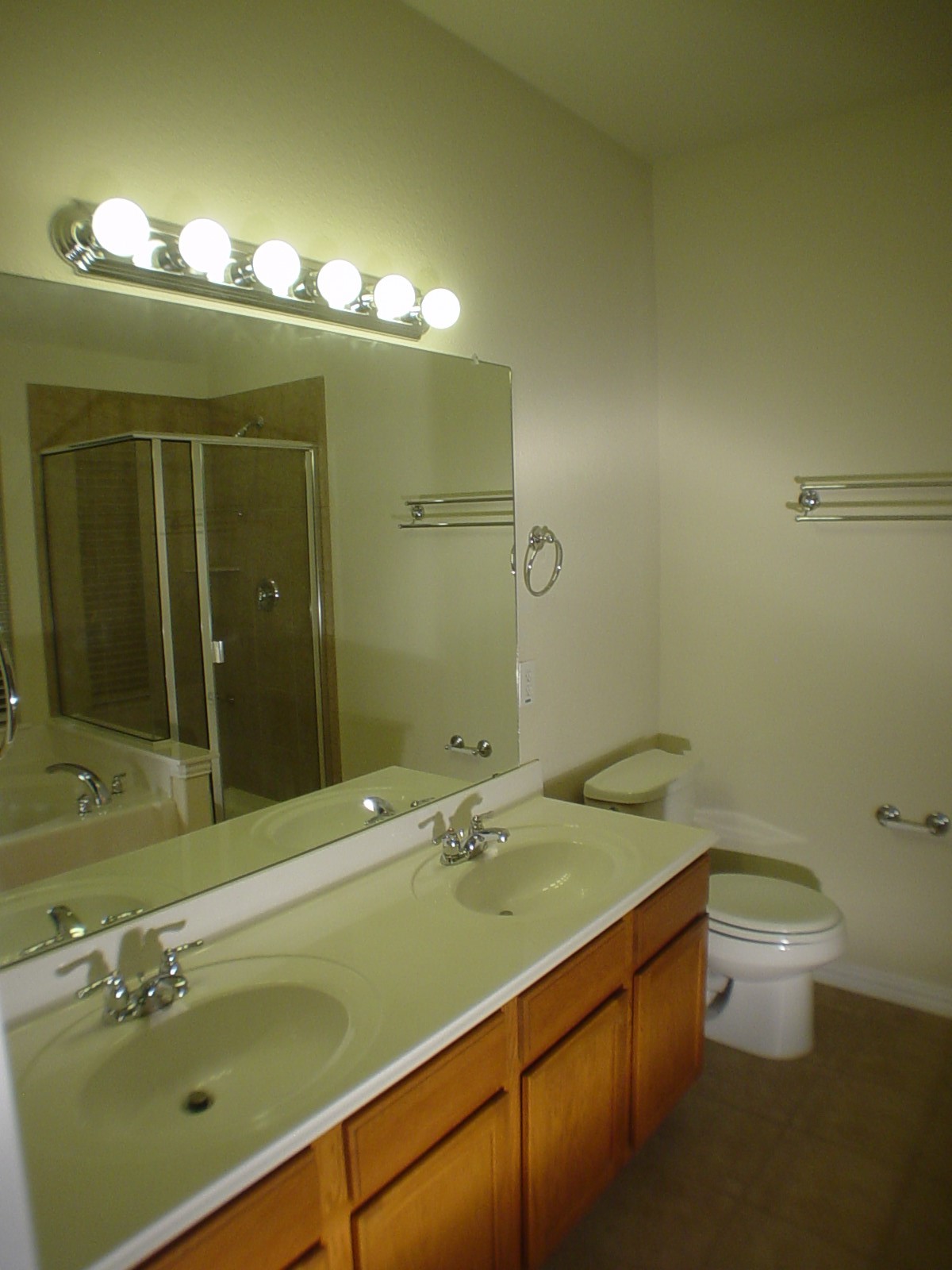 209 Bird Creek Drive Little Elm TX 75068