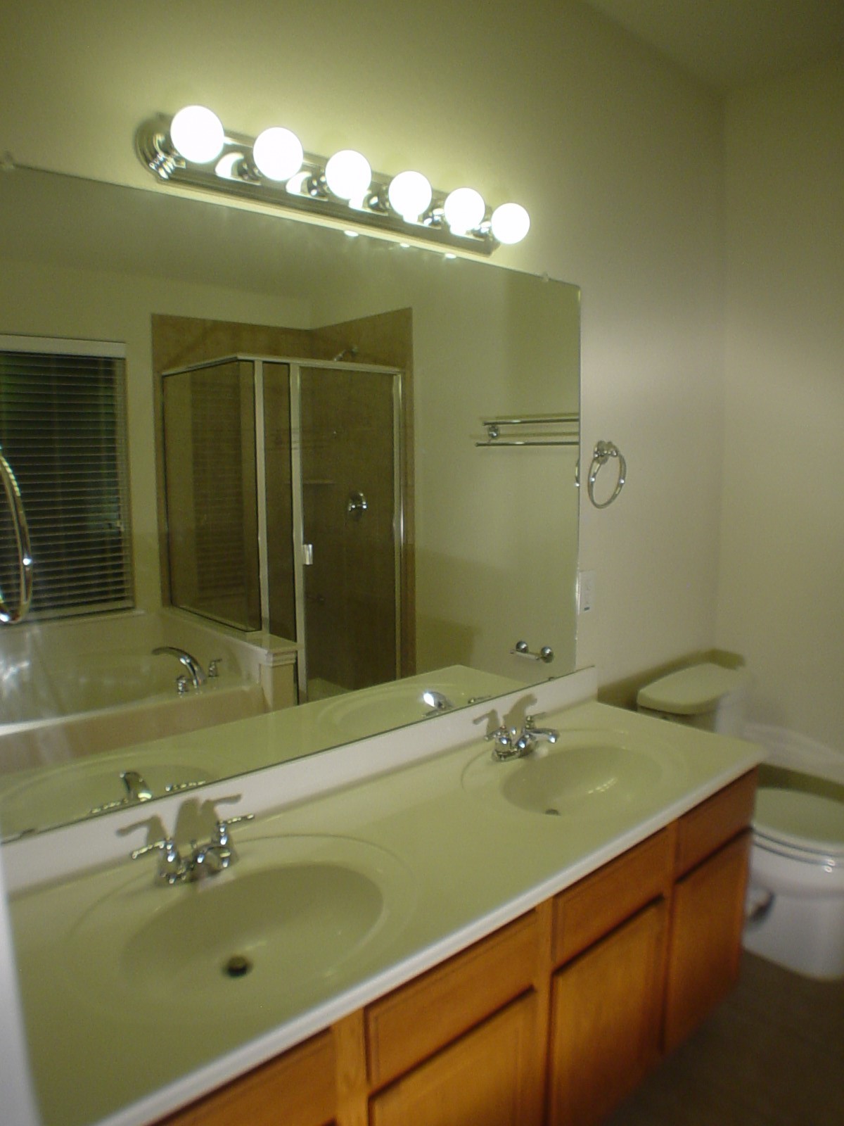 209 Bird Creek Drive Little Elm TX 75068