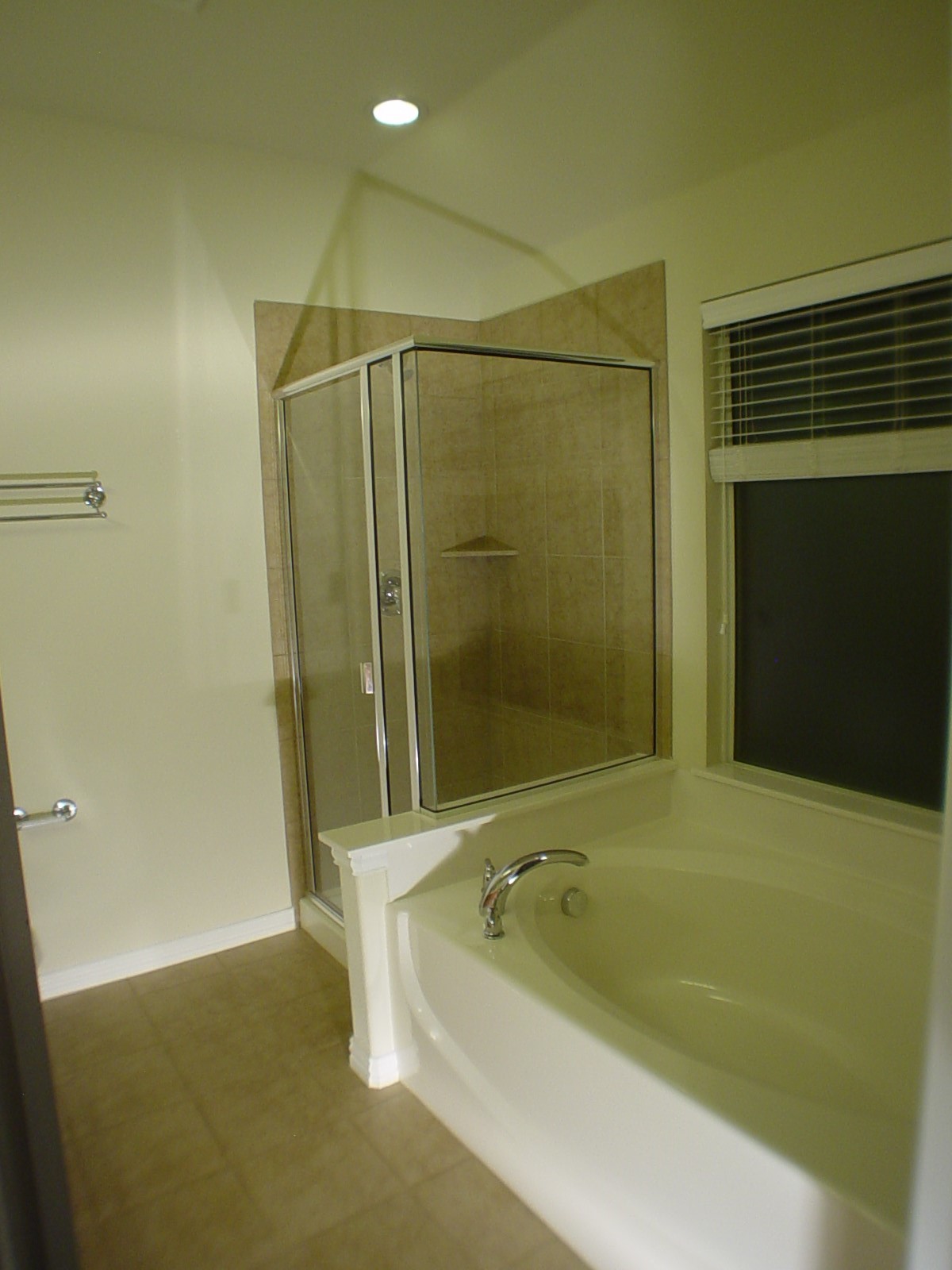 209 Bird Creek Drive Little Elm TX 75068