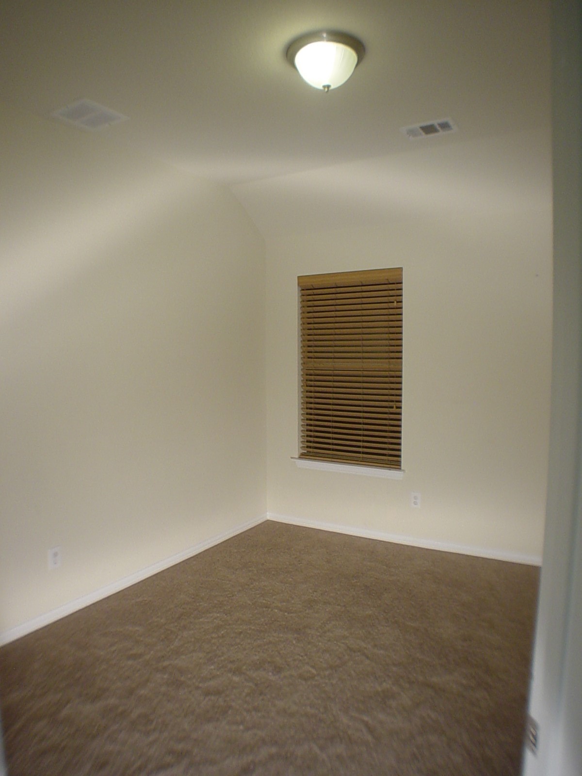 209 Bird Creek Drive Little Elm TX 75068