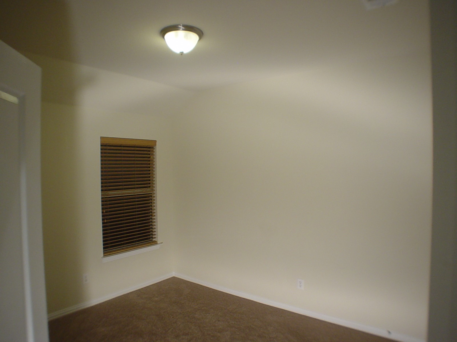 209 Bird Creek Drive Little Elm TX 75068
