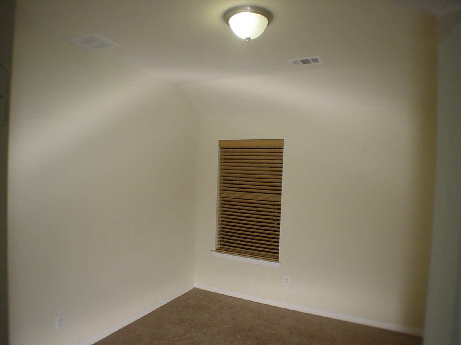 209 Bird Creek Drive Little Elm TX 75068