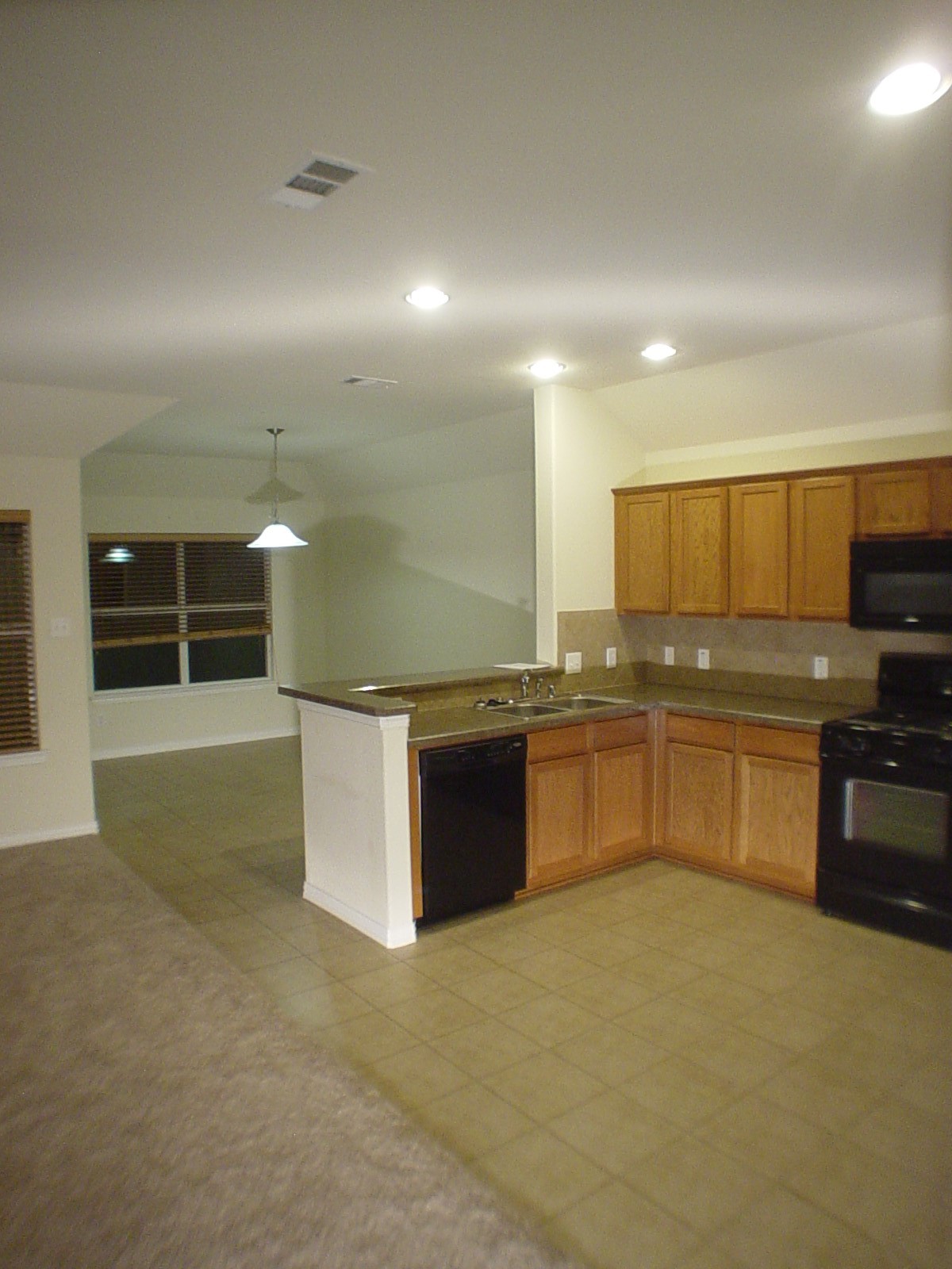 209 Bird Creek Drive Little Elm TX 75068